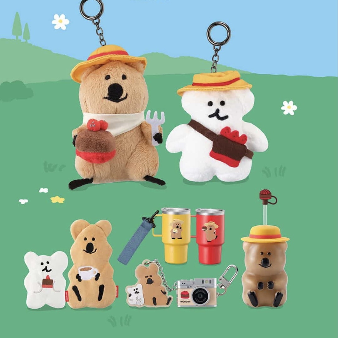 521433C6-8C7C-4CC3-B62A-69F0FA83F22A