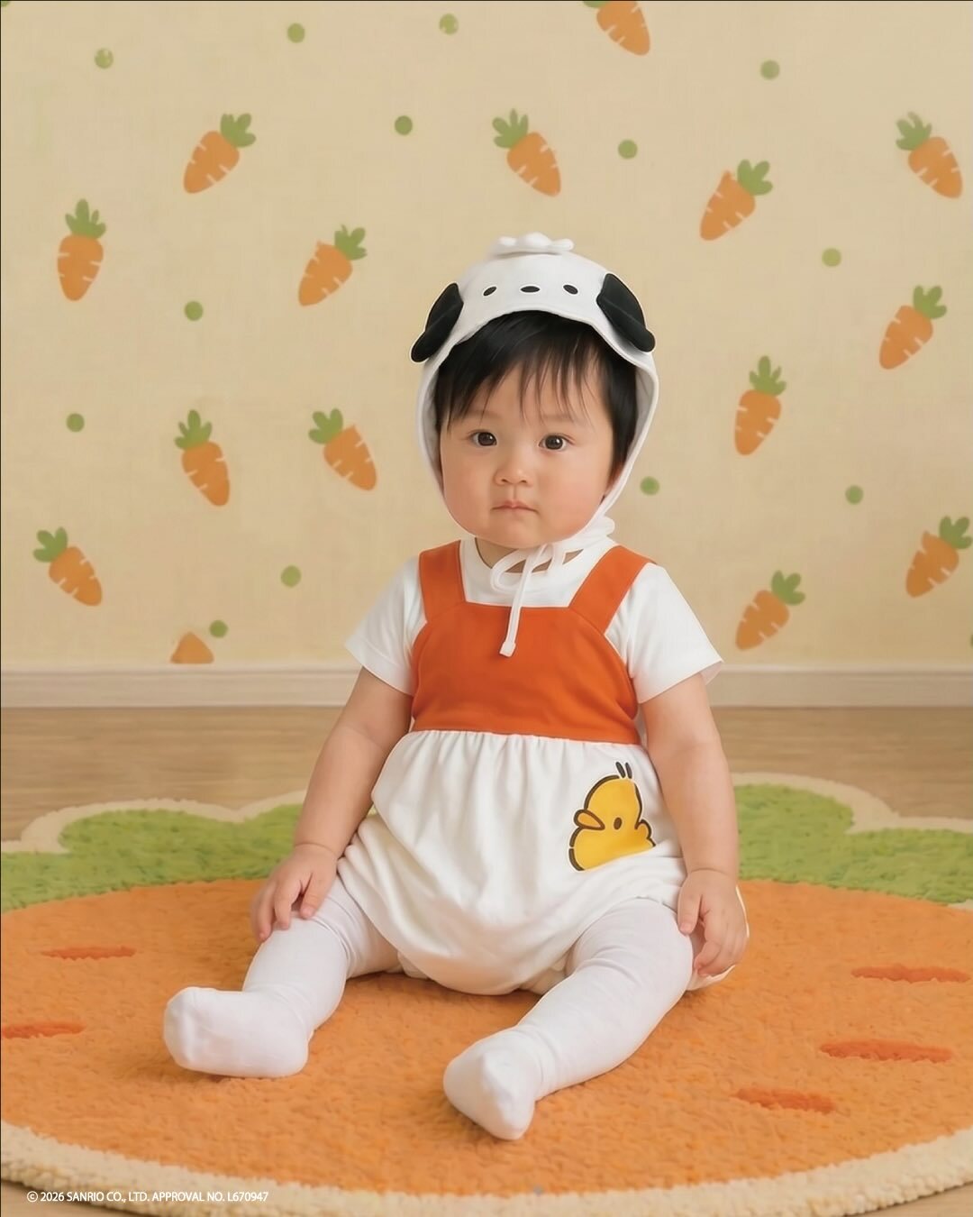 26e908e8cbe291ae5a89303dc0eee670