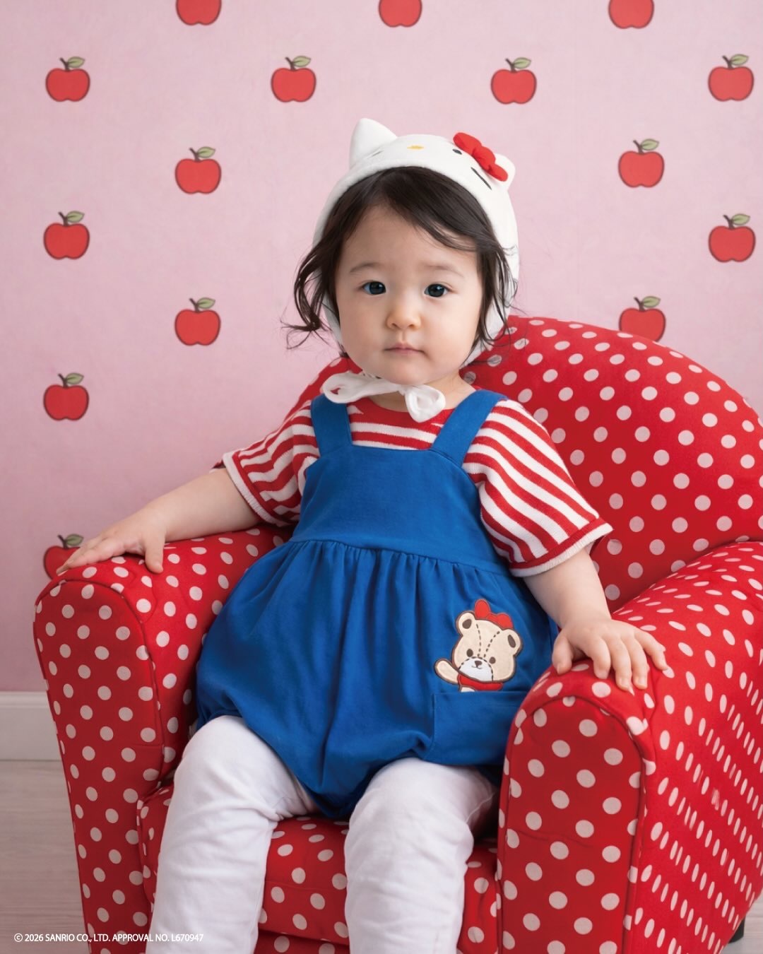 9d070e59b8019f5139fb5ba98b70a62c