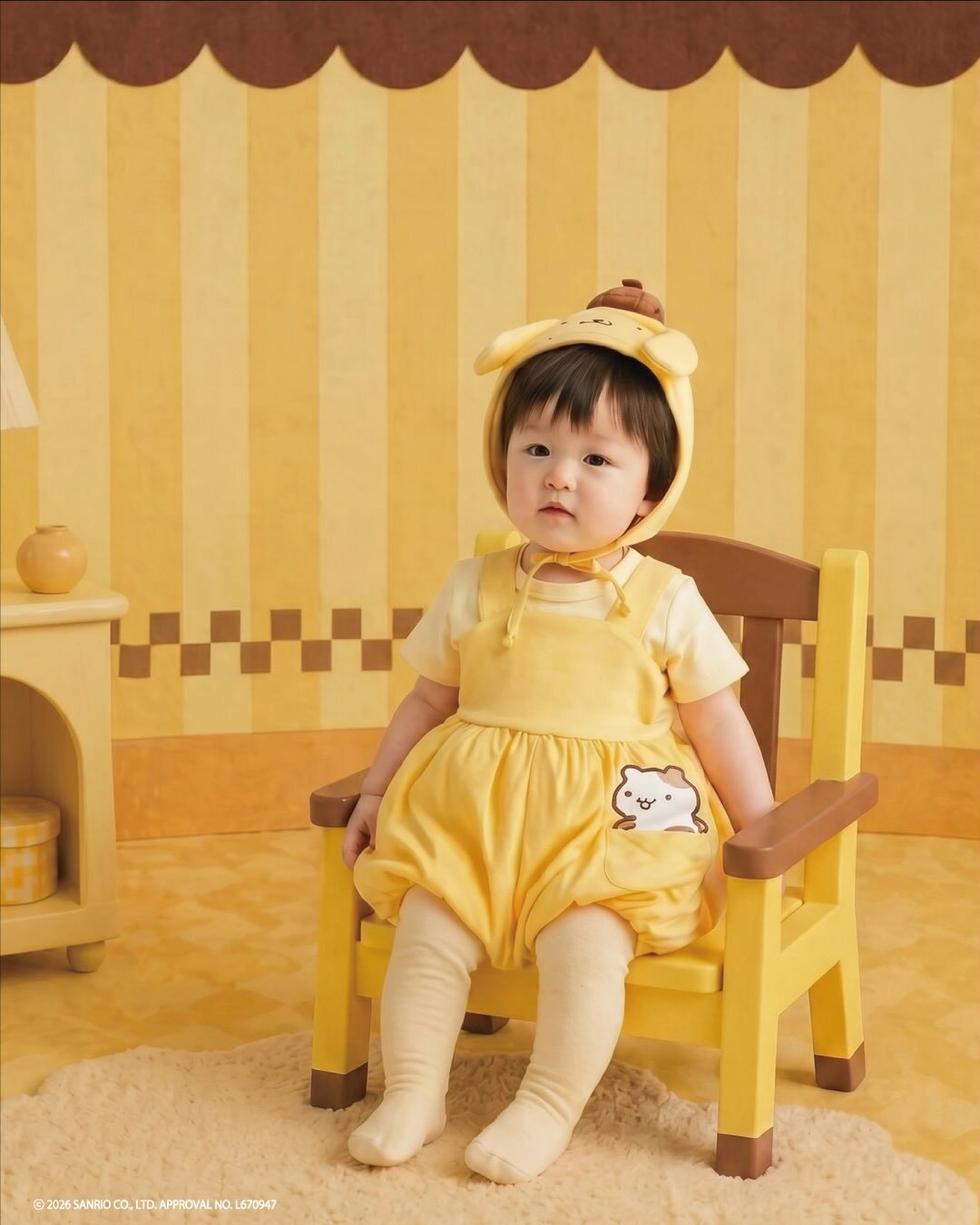 c2d53470fad2e86eac7a81508b84c7ed