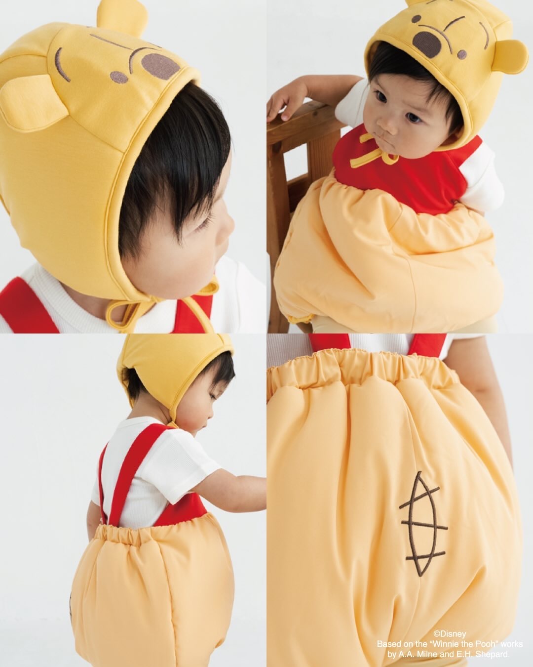 52c31bc117b28e7027cfed1c889a8fc3