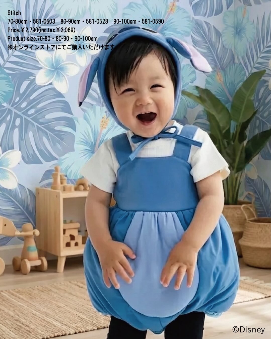 2833d9d5b080a38fd10b53349fb6f210