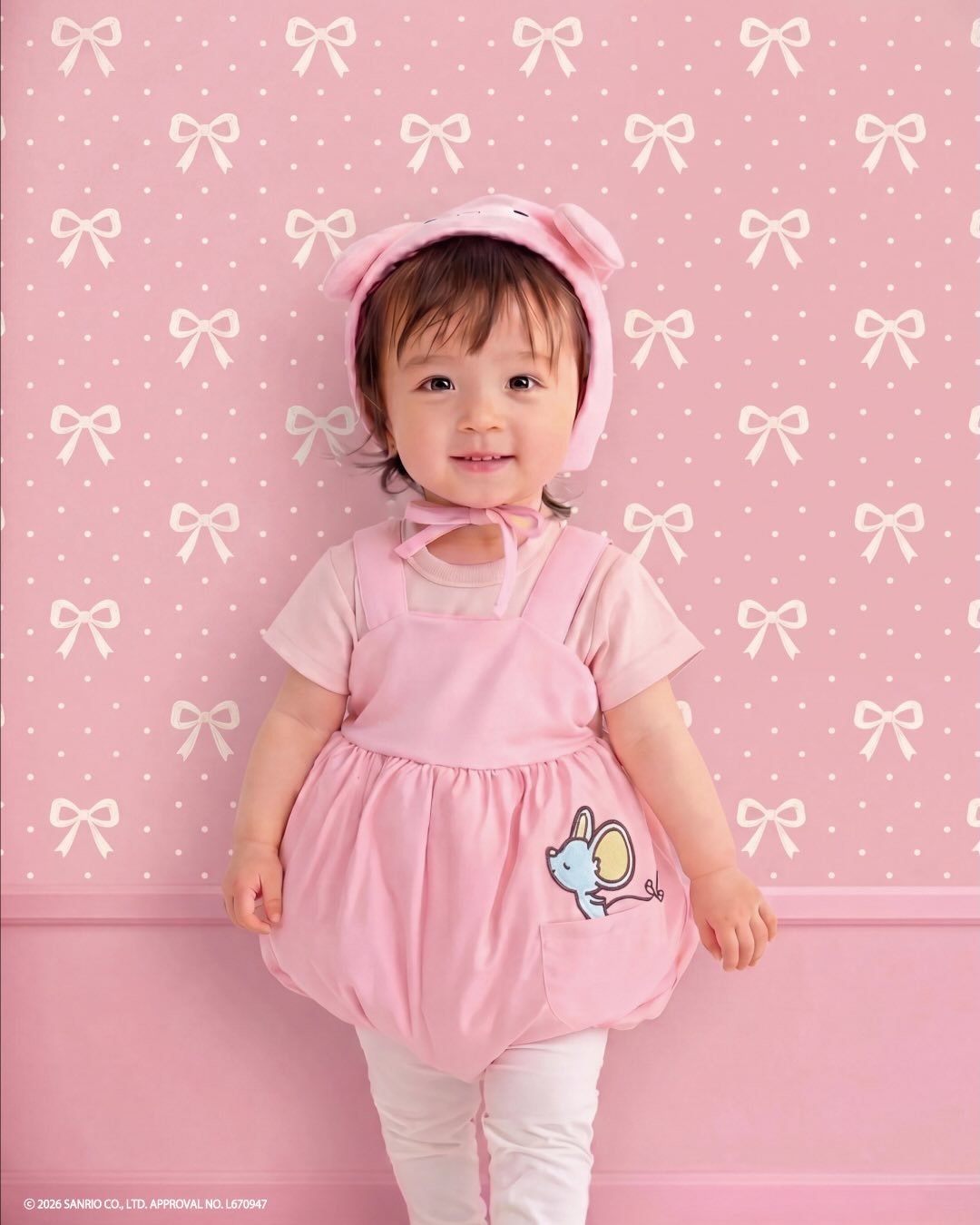 32a9f308c8eed09f850721598356aa04