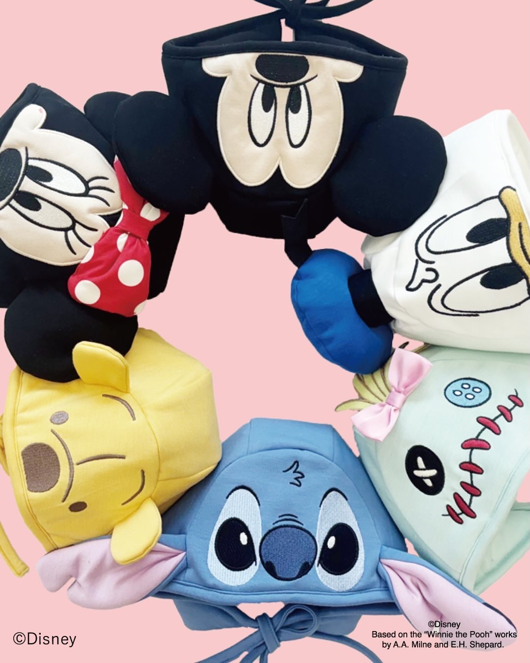 504334ad6e304e9cf75cd1cea23d7dd1