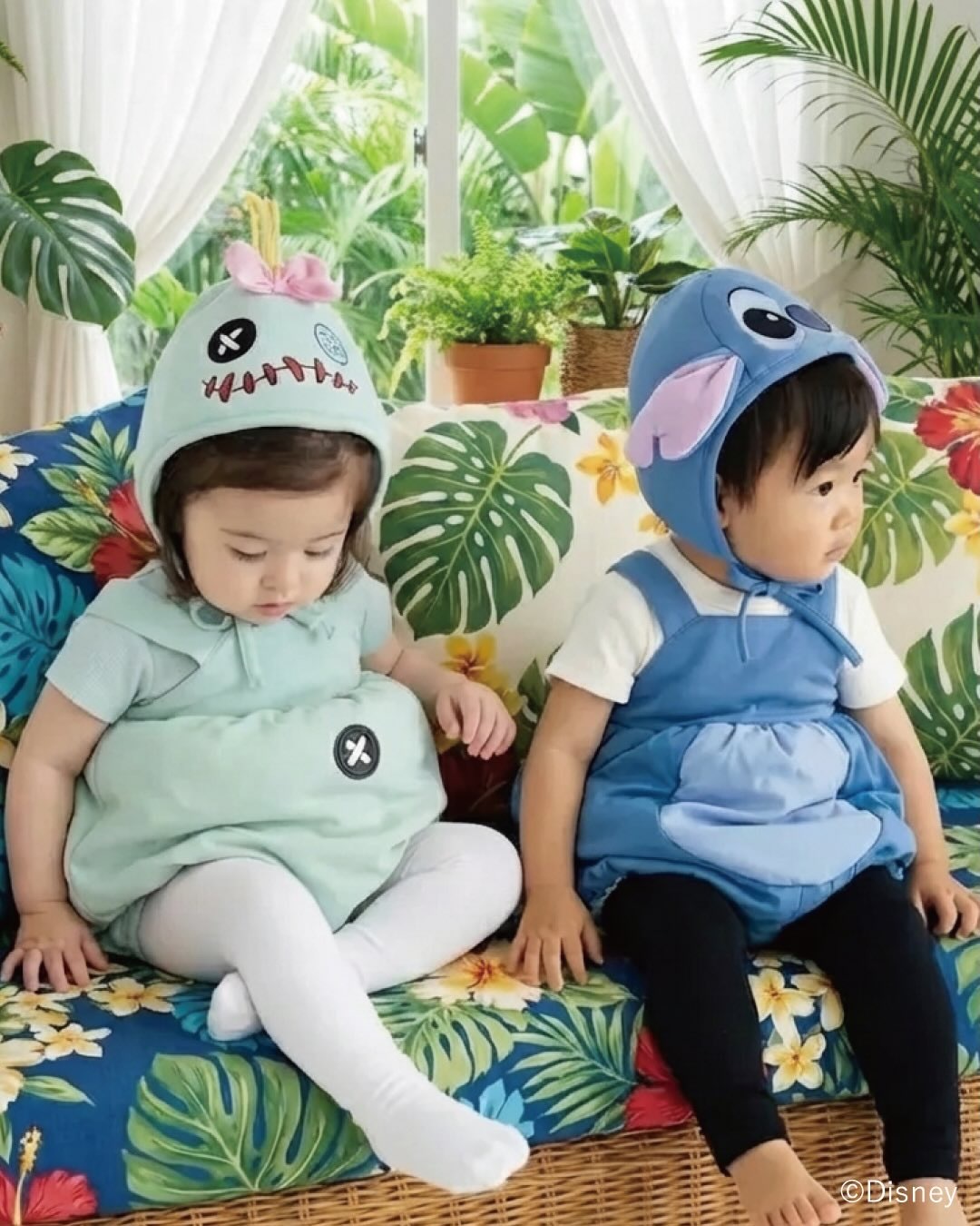 30846fa465924de83125a259636cffb7