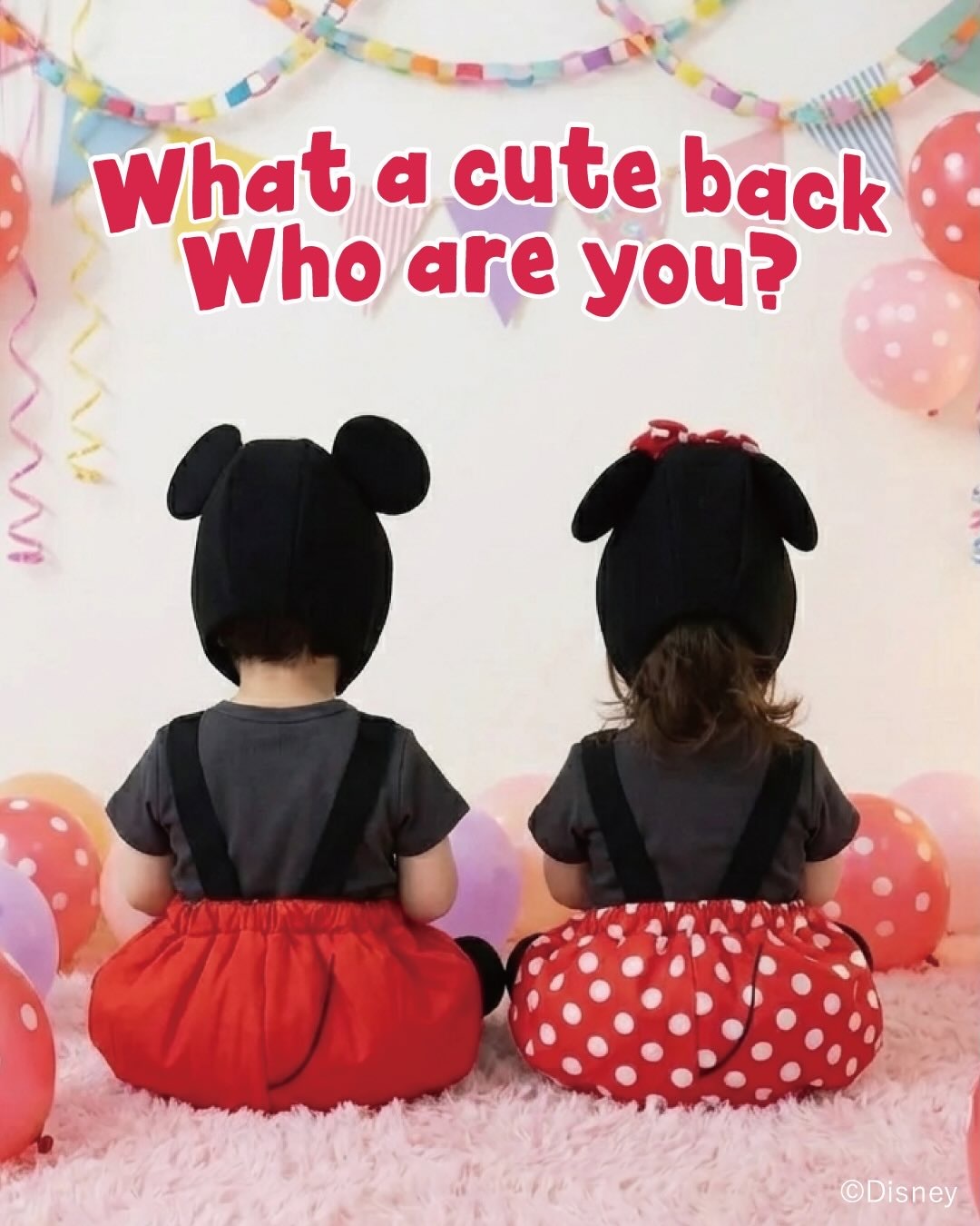 fb8399d7ef3e29672c1f5fa3f868b476