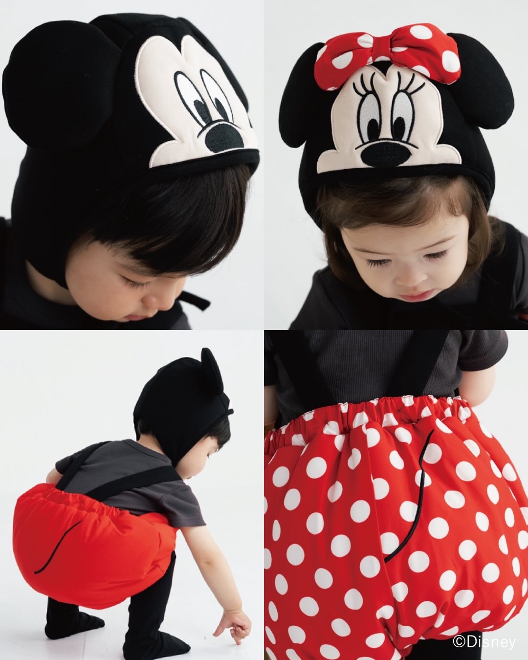 ba4fa2e300b1879cd417d3f56e426c43