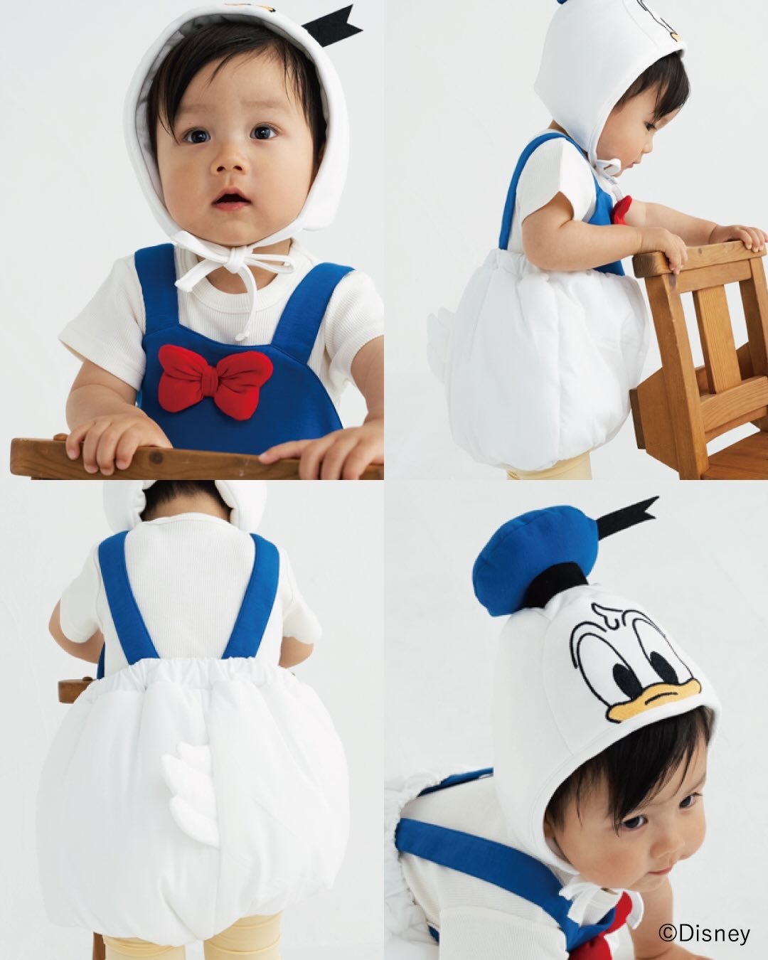 18b0642607f19a5cb58cfabbb8294f6b