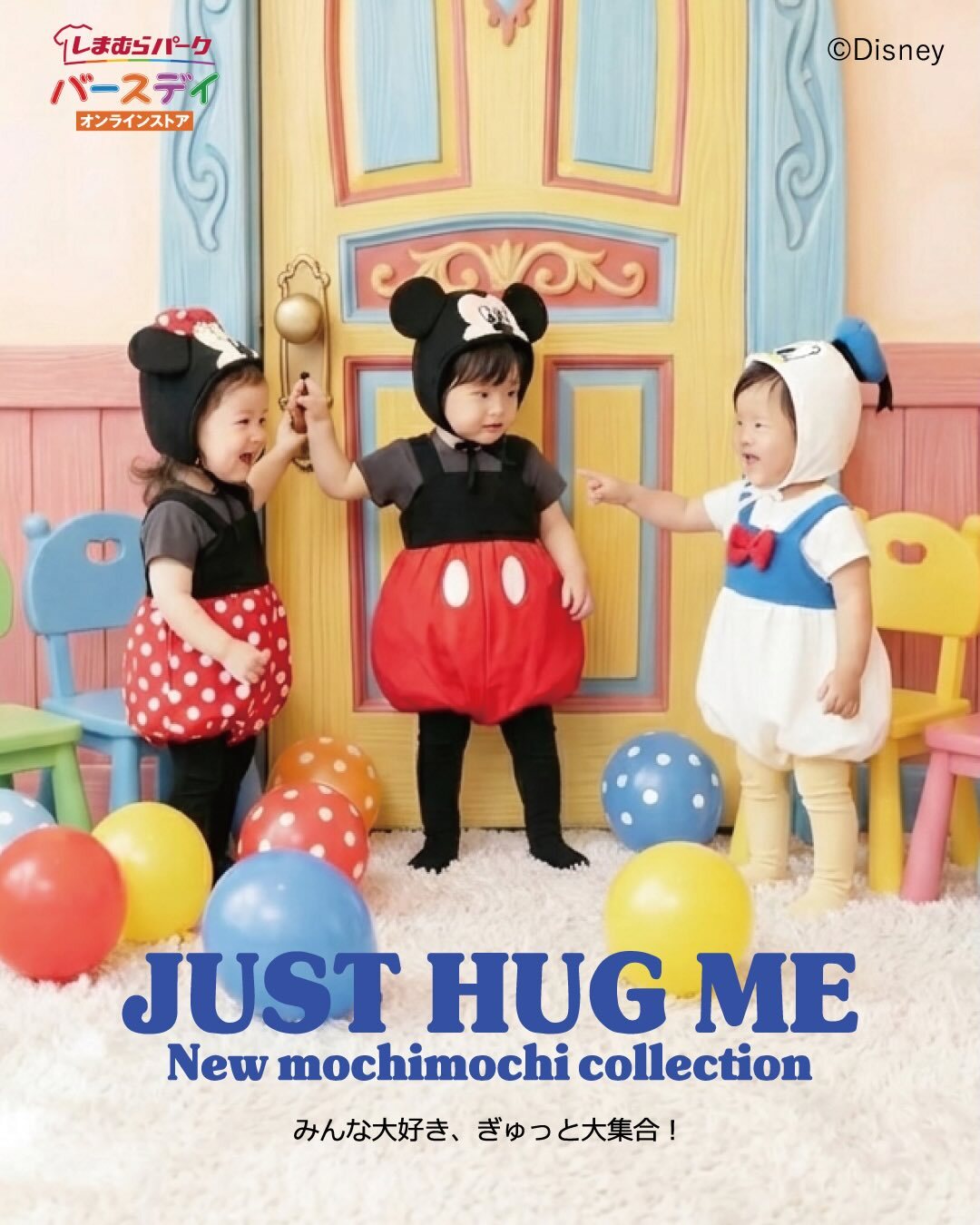 256ba33fcd1c82c9e0036d1fb2efc724