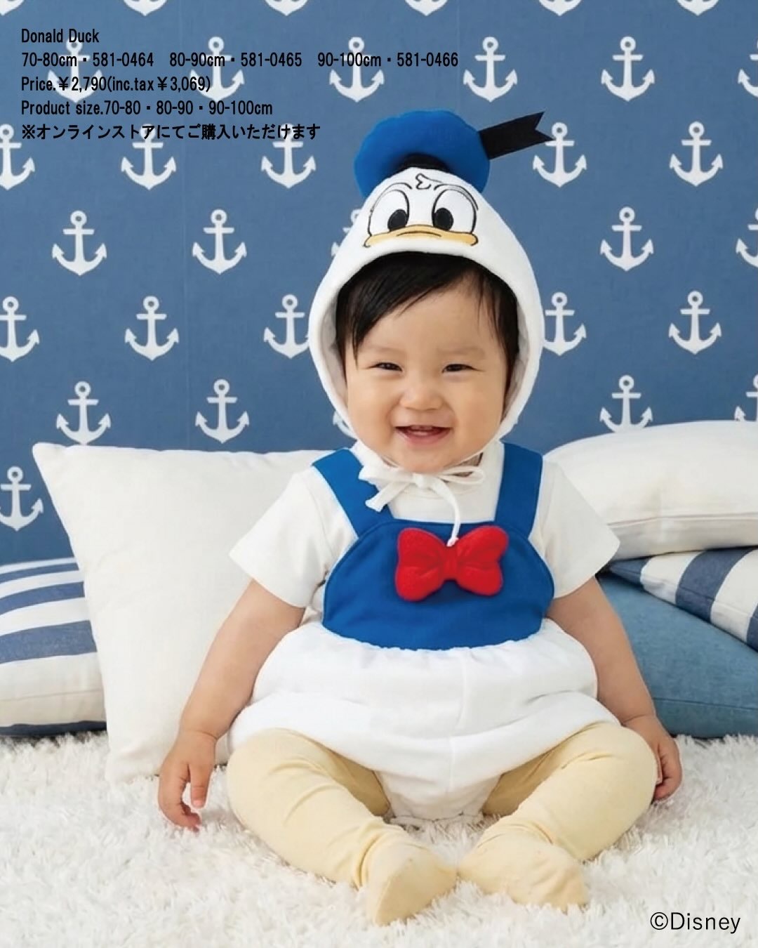 ff11df769408cdca10813faa410394c2