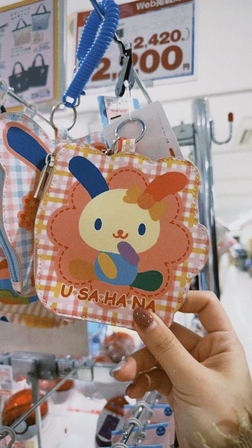 classicu 2026-04-26 17173538D202C49FEB