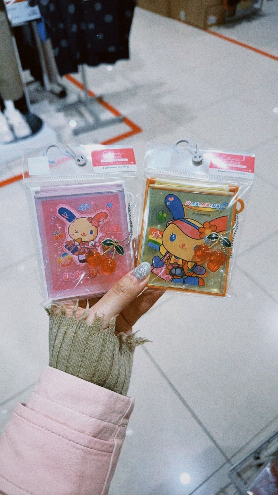 classicu 2026-04-26 1717384B45E1A6197F