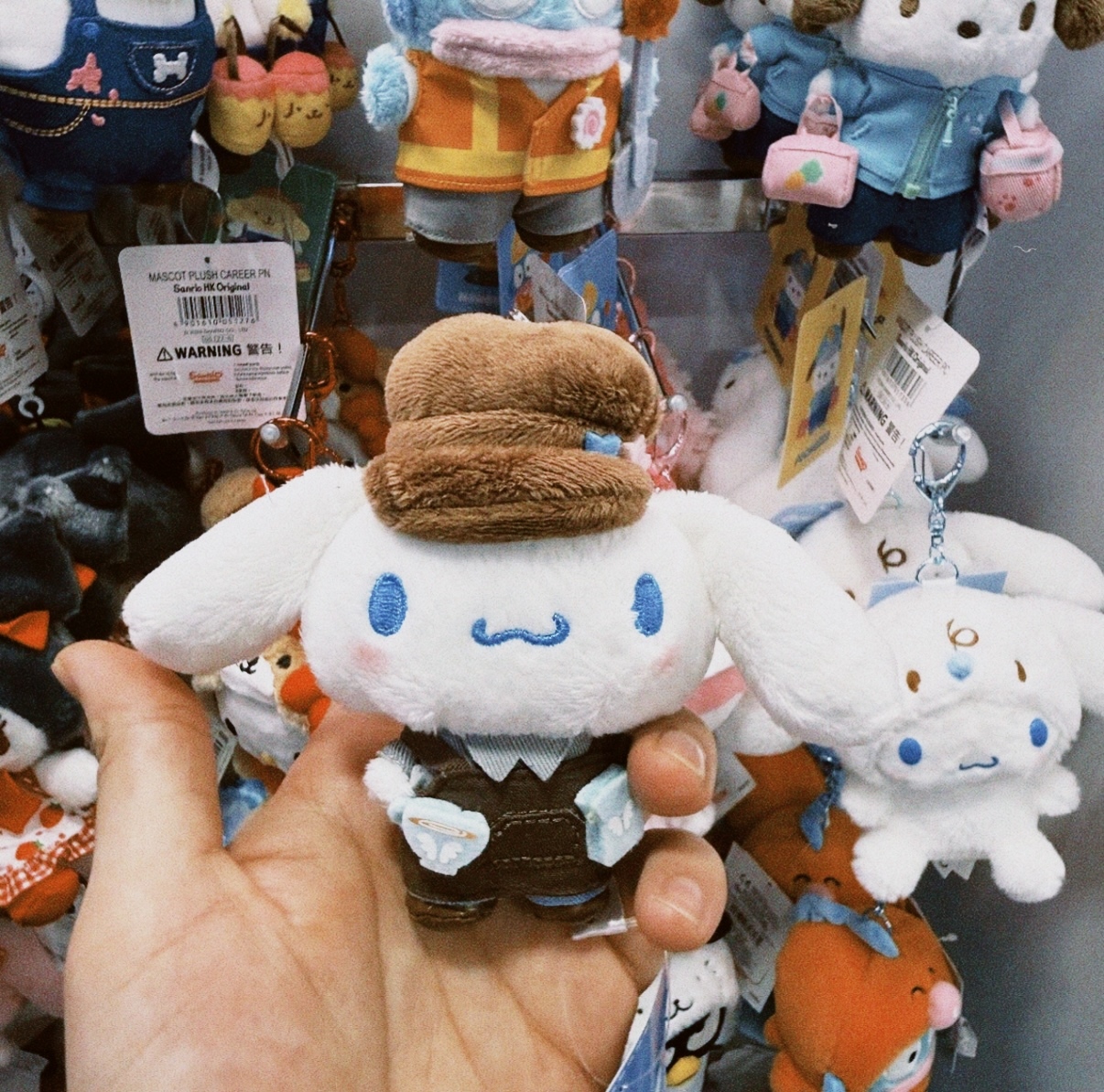 classicu 2026-04-26 224922662A5B0ECB68