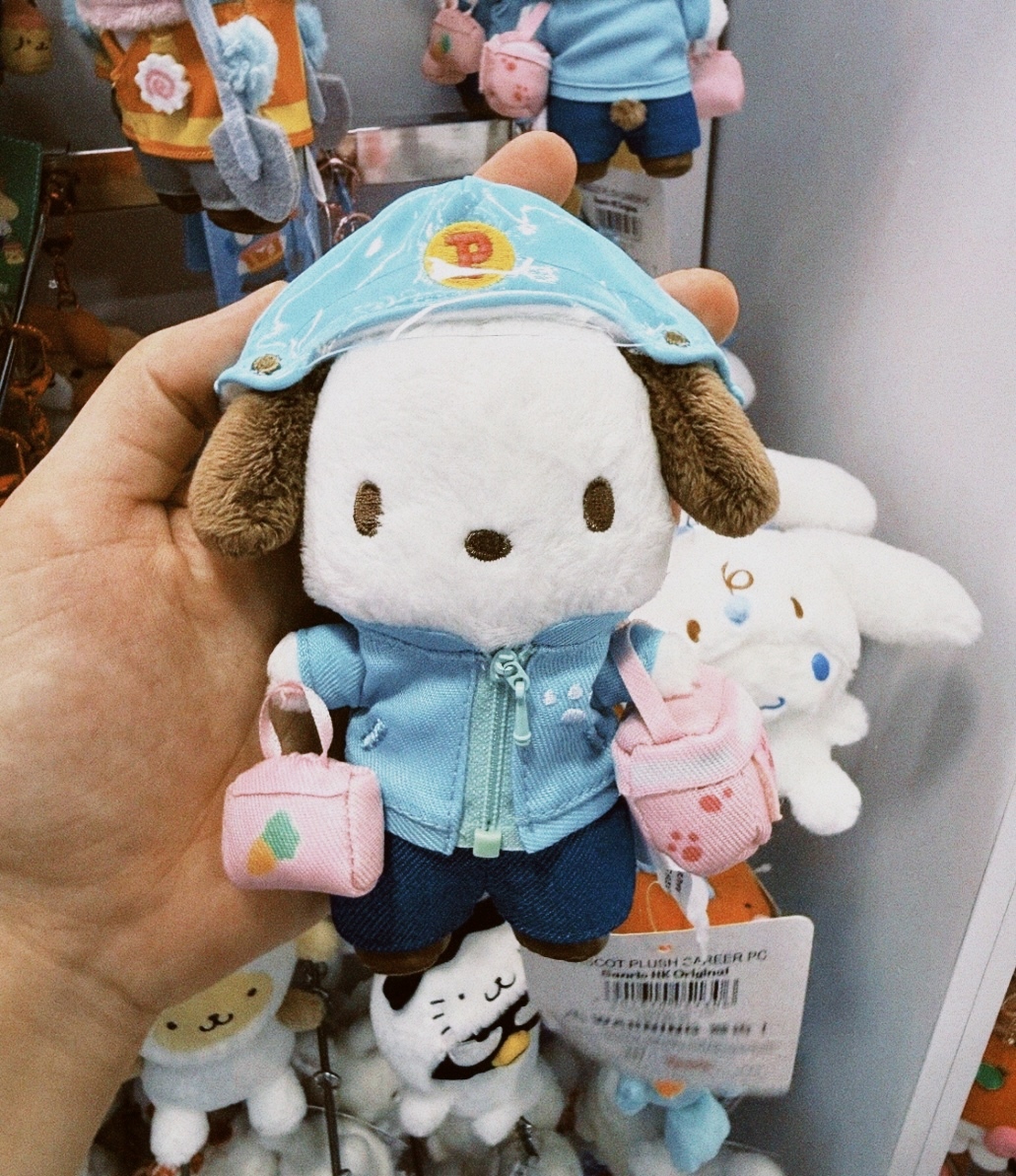 classicu 2026-04-26 22492186DBB6ADF1E9