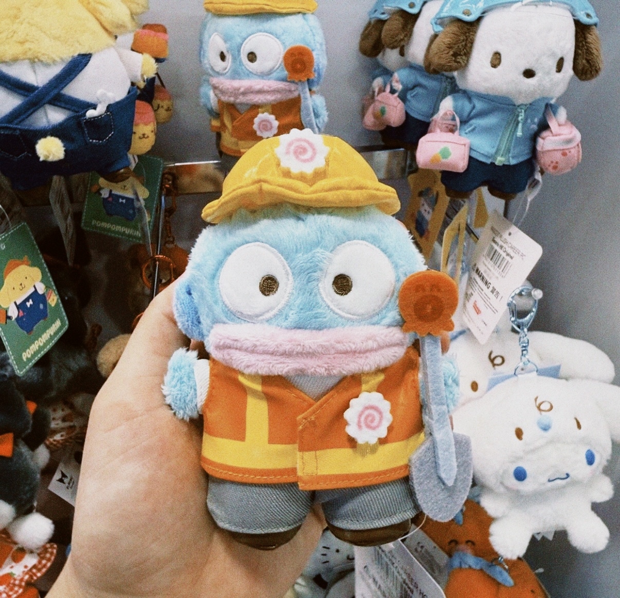 classicu 2026-04-26 224921660FBC086B1E