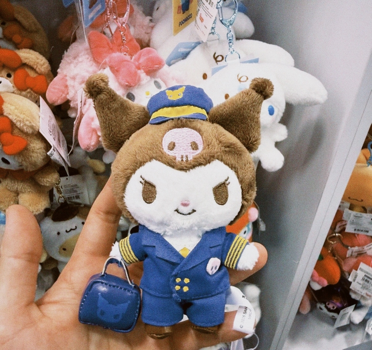 classicu 2026-04-26 22492207CB73E481C8