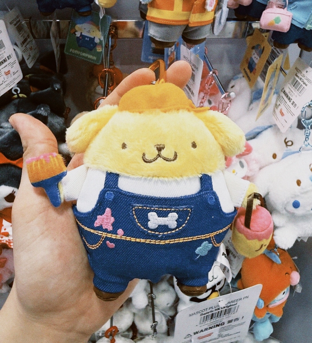 classicu 2026-04-26 224921D5076AA611E3