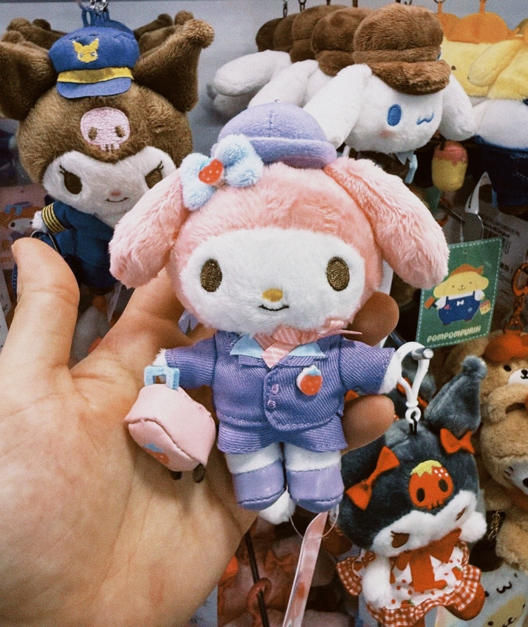 classicu 2026-04-26 2249207445CB6D684D