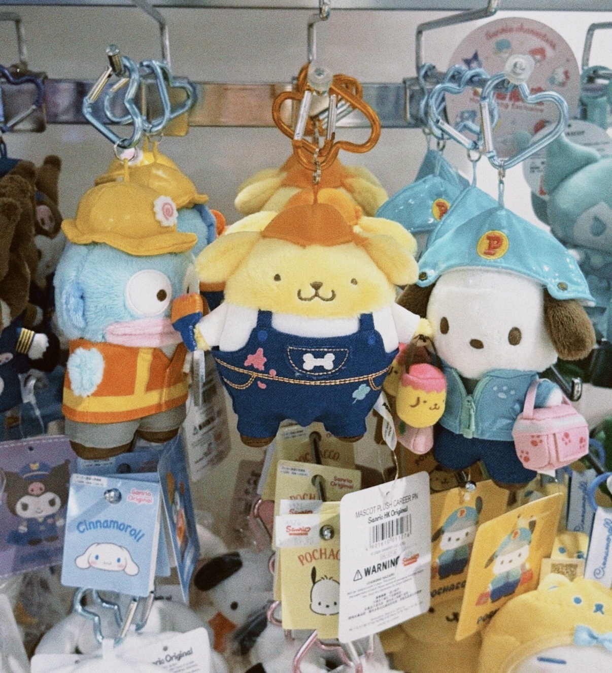 classicu 2026-04-26 224922B9783D0DBBD4