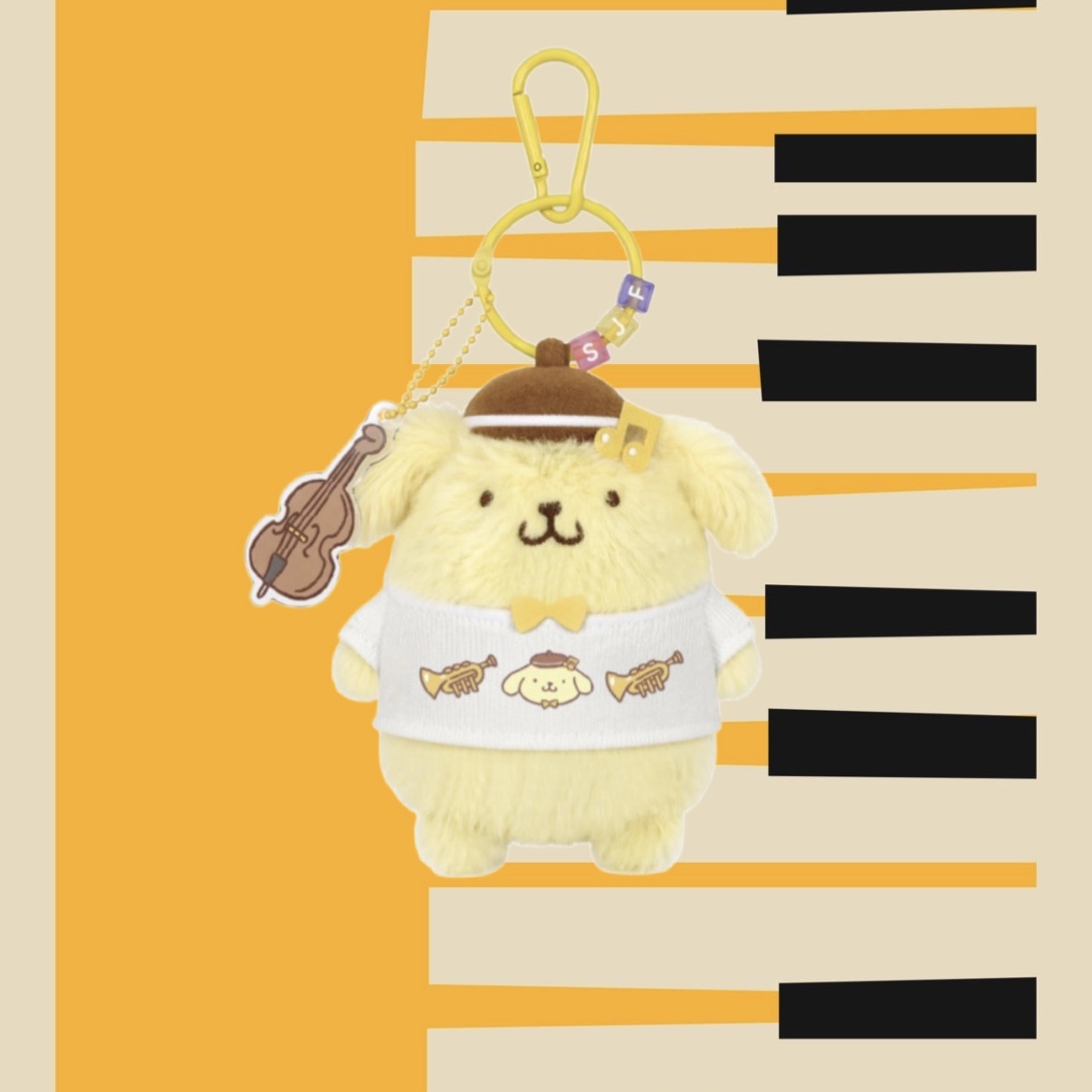 142D1F3B-D976-47DB-A9A4-E881B953BDD4