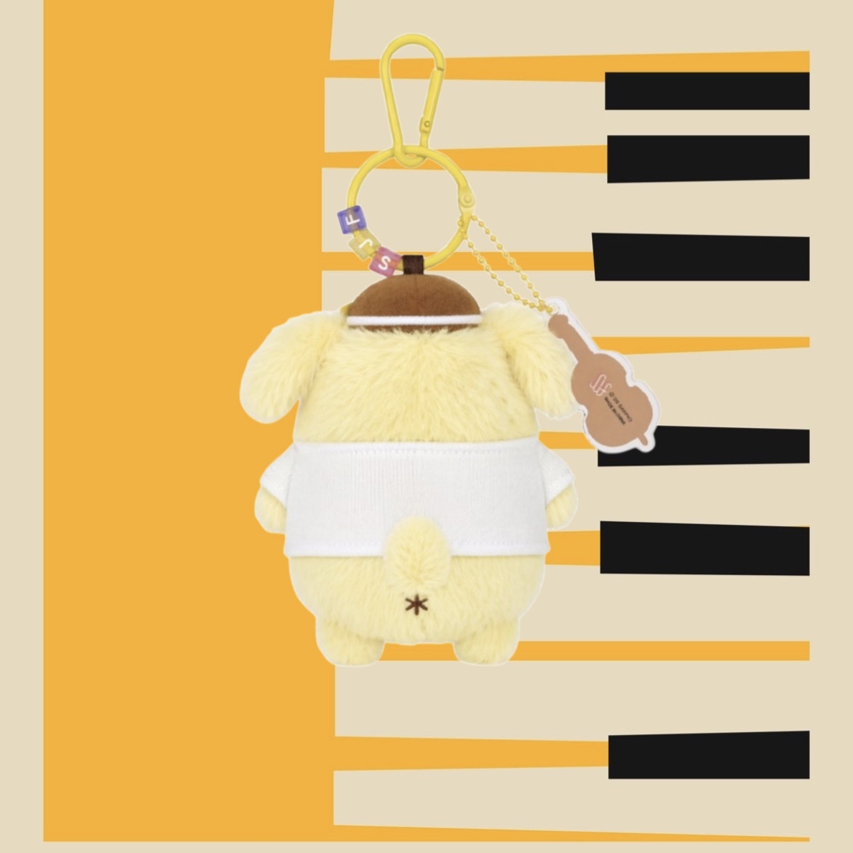 30A9E785-6D27-4C04-BC00-54203D3BEAF3