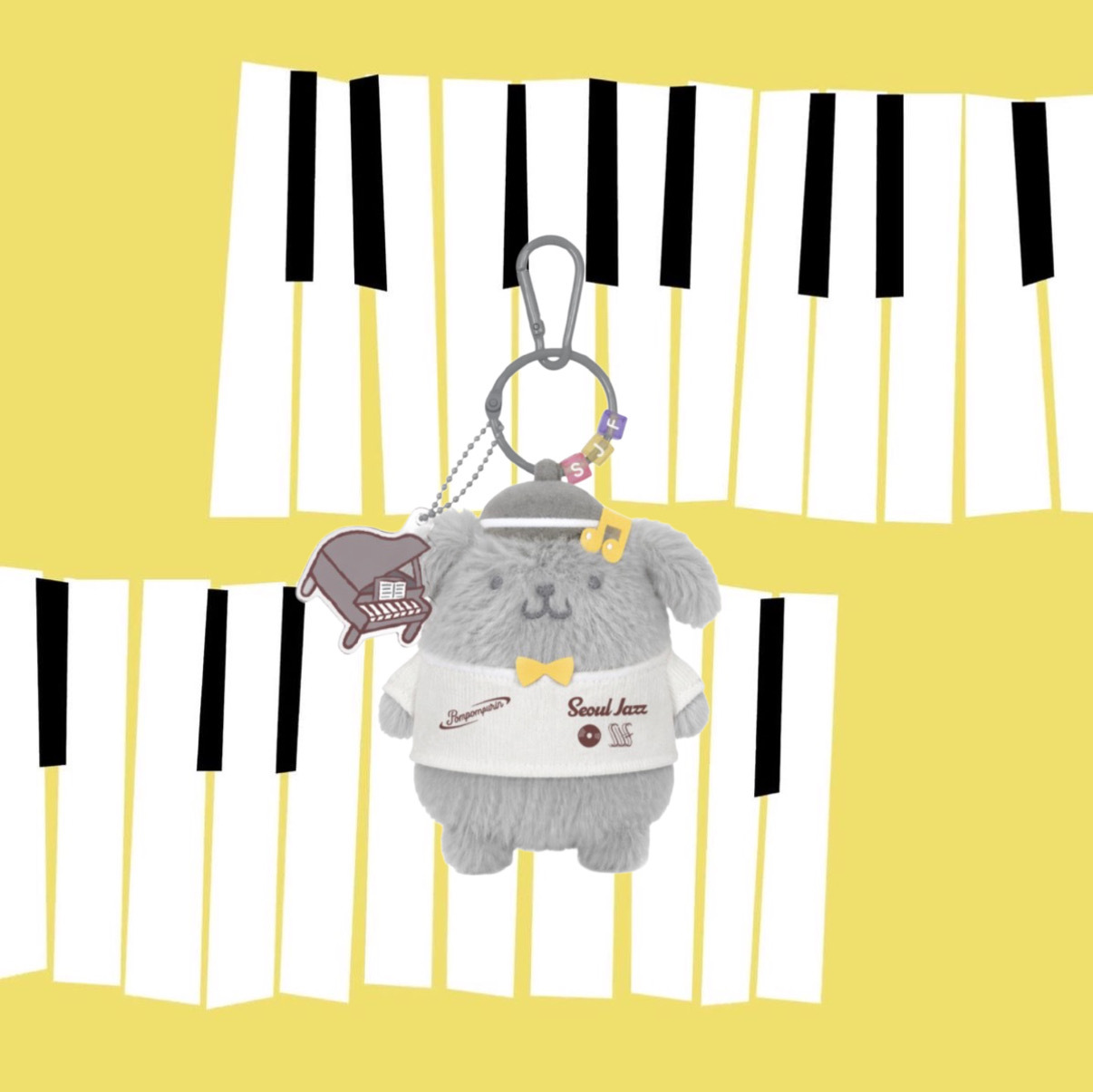 B701573D-DAE9-466D-97E0-706CE9D9A78B