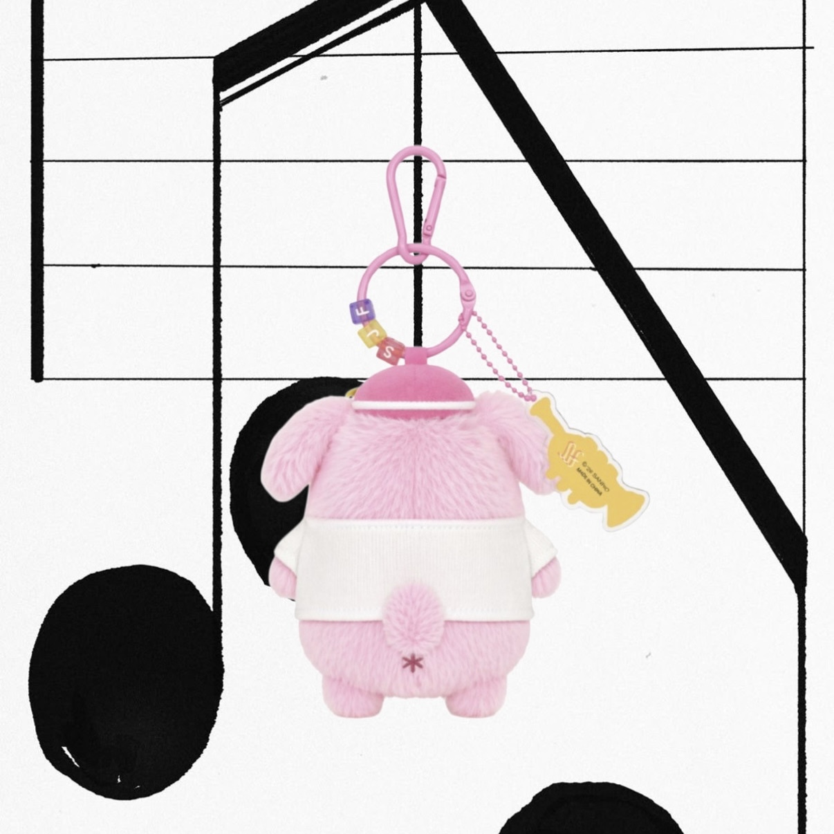 96B0FB1D-868D-4F19-BBAD-3AD5F52CAB5D