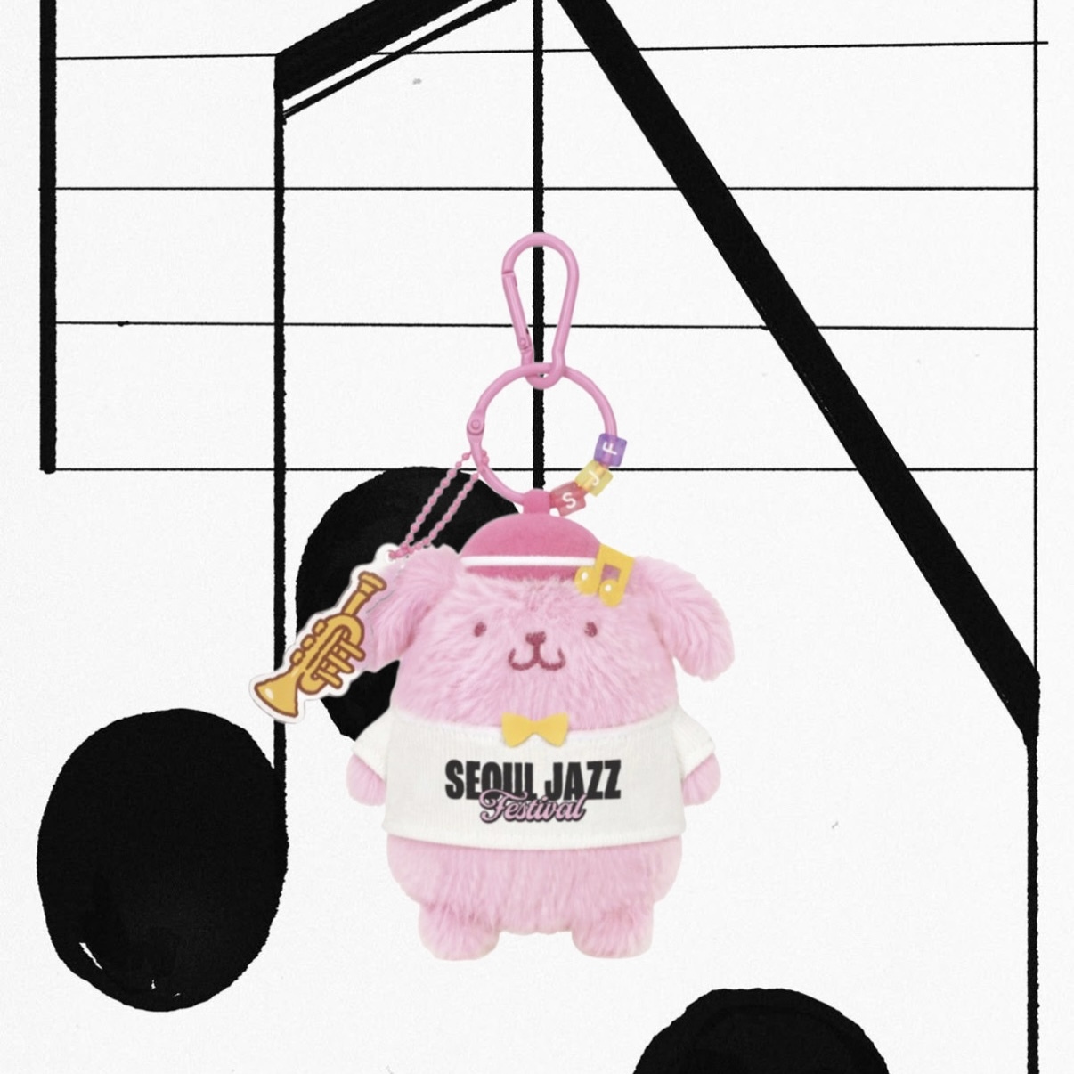 D8BF87C5-88AC-4882-BCD5-9C06916B800B