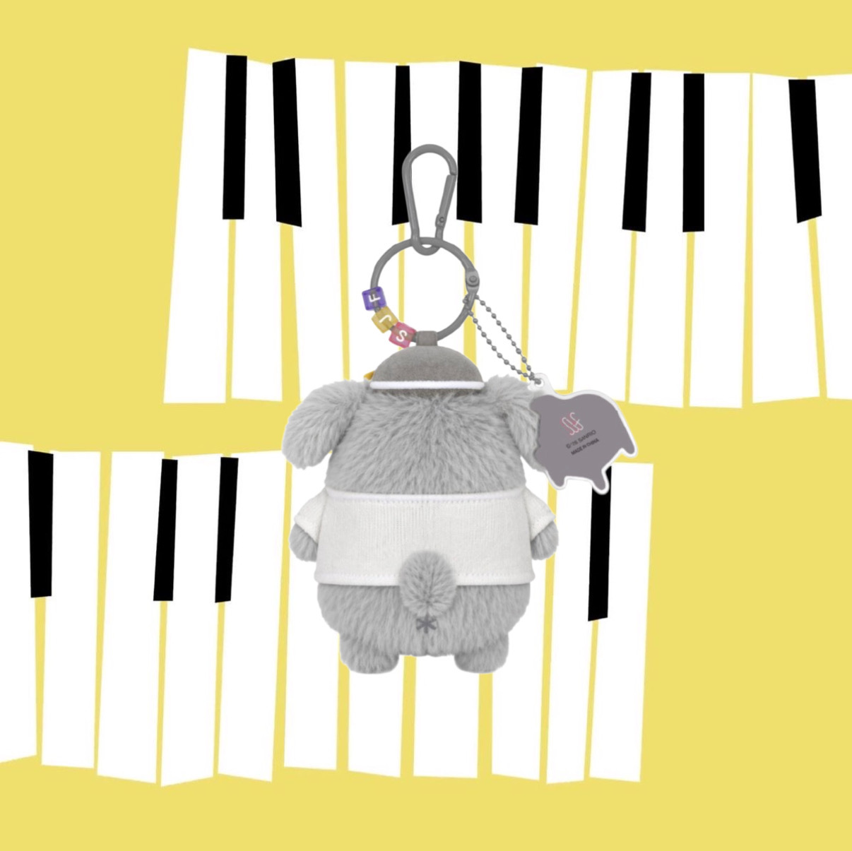 A1AEDDDE-8BFD-49BA-A81B-59E305E2682C