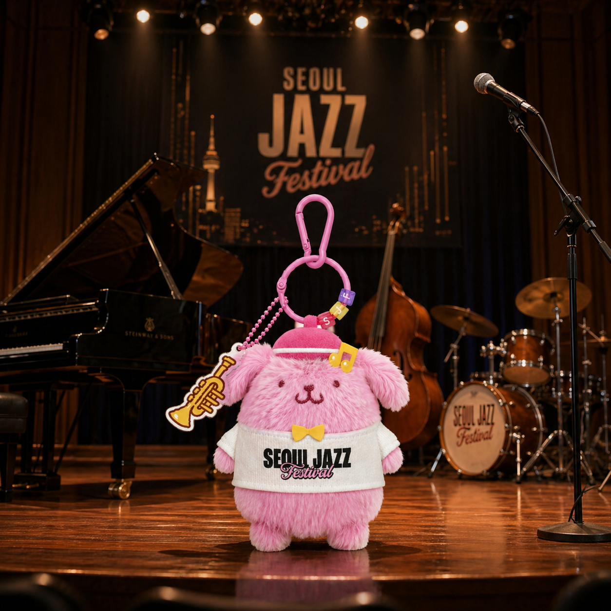 E204680E-E6C6-4469-9E43-457ECA78247F