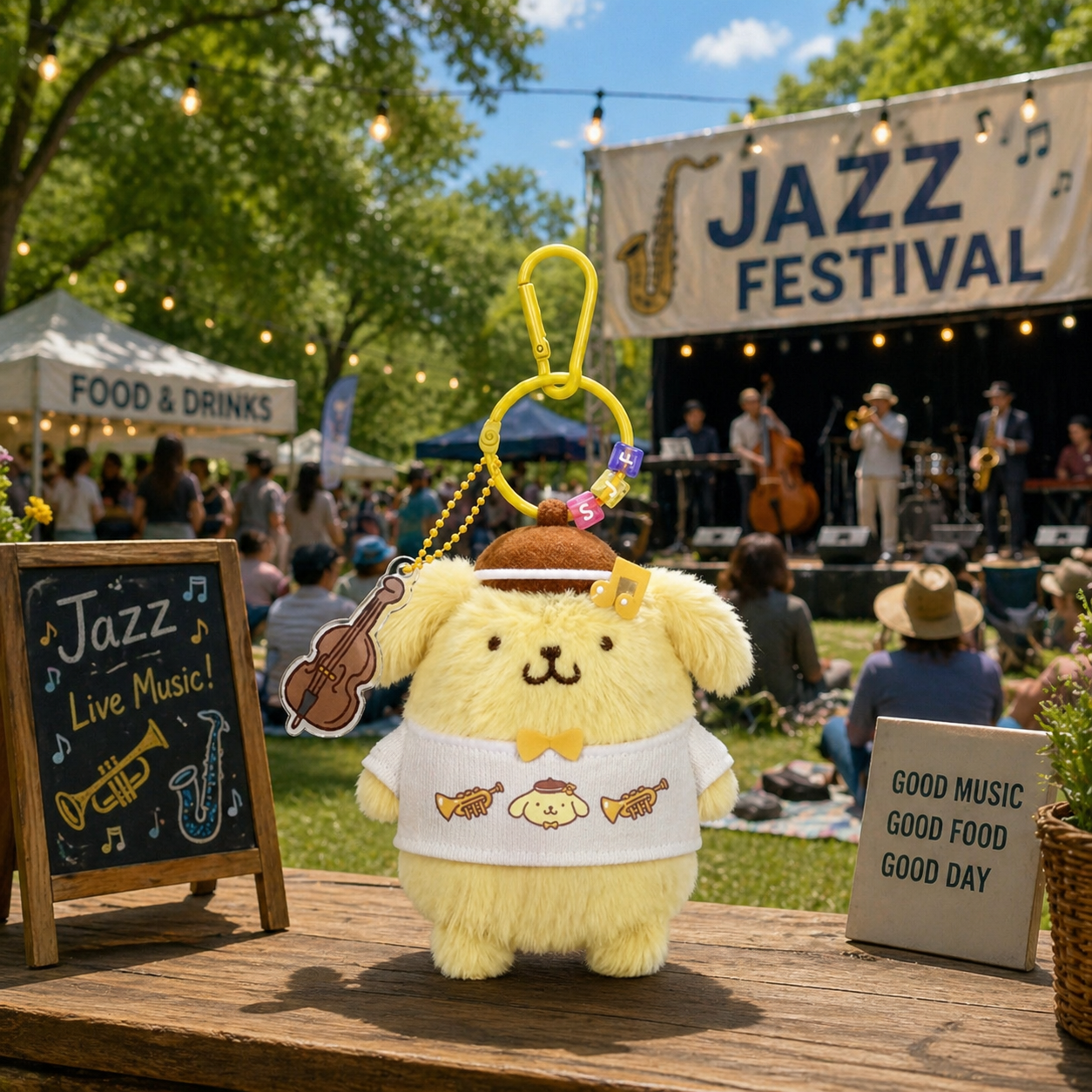 15B1D7DC-7064-47E0-B7C3-B83FF619573B