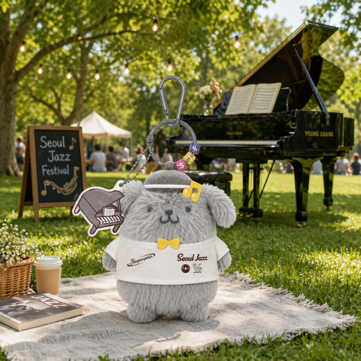 72B29A24-8960-46AB-83B5-2087B84D4351