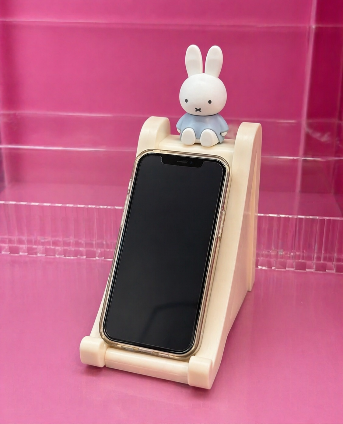 33D8955C-D226-4519-BAD8-660D0C1D4735