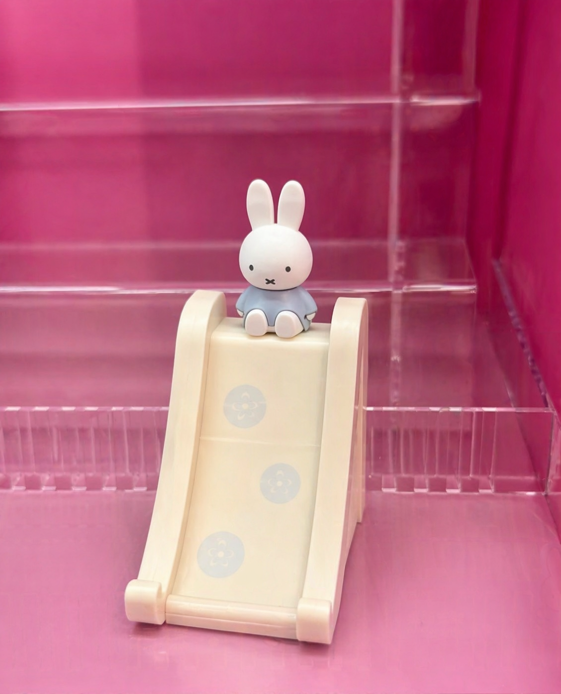 EC3C8CBF-84CF-41F8-816E-318B40730708