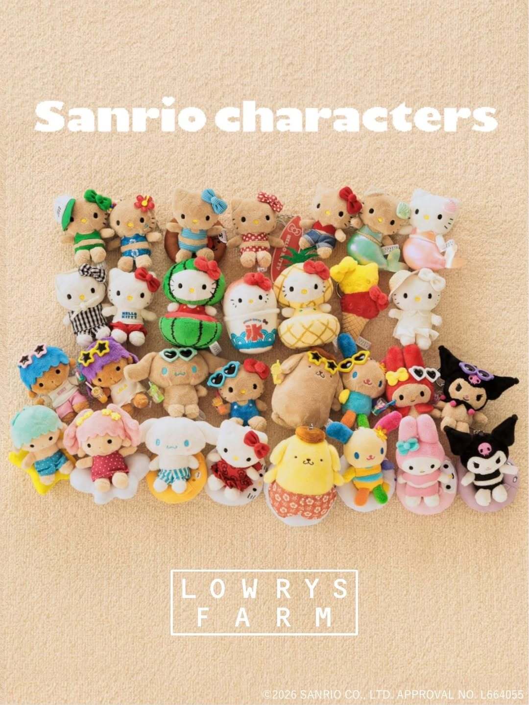 9c0f487b73459b8b5ee192c6017bc542