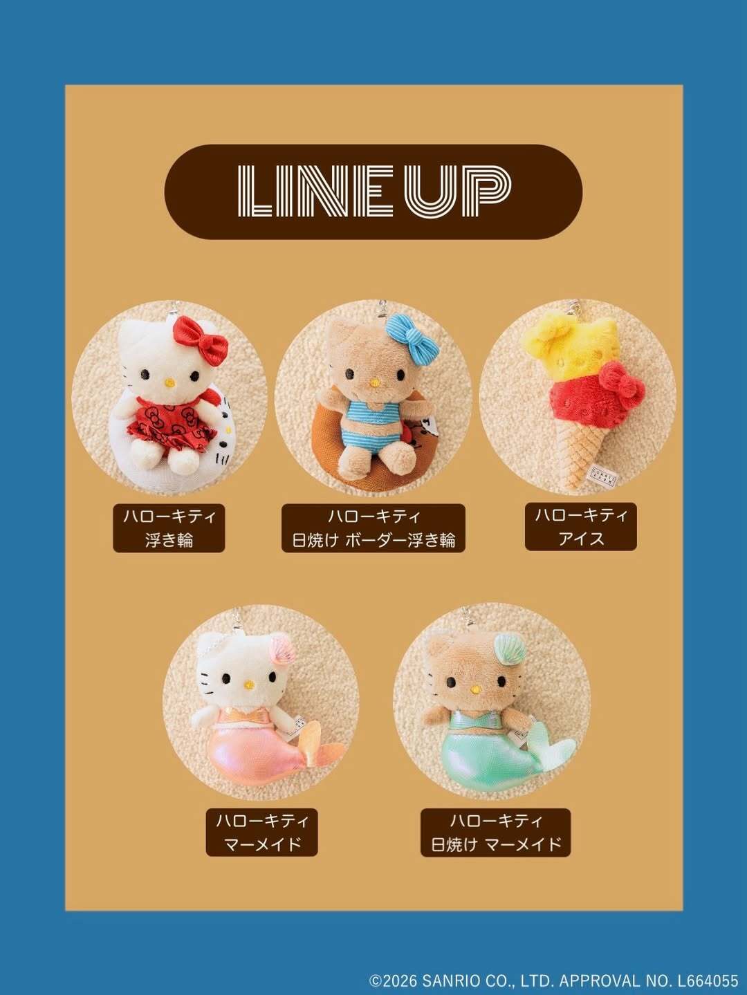 0d0ce3e36ee138c9d1b1592a2bc0dc4f