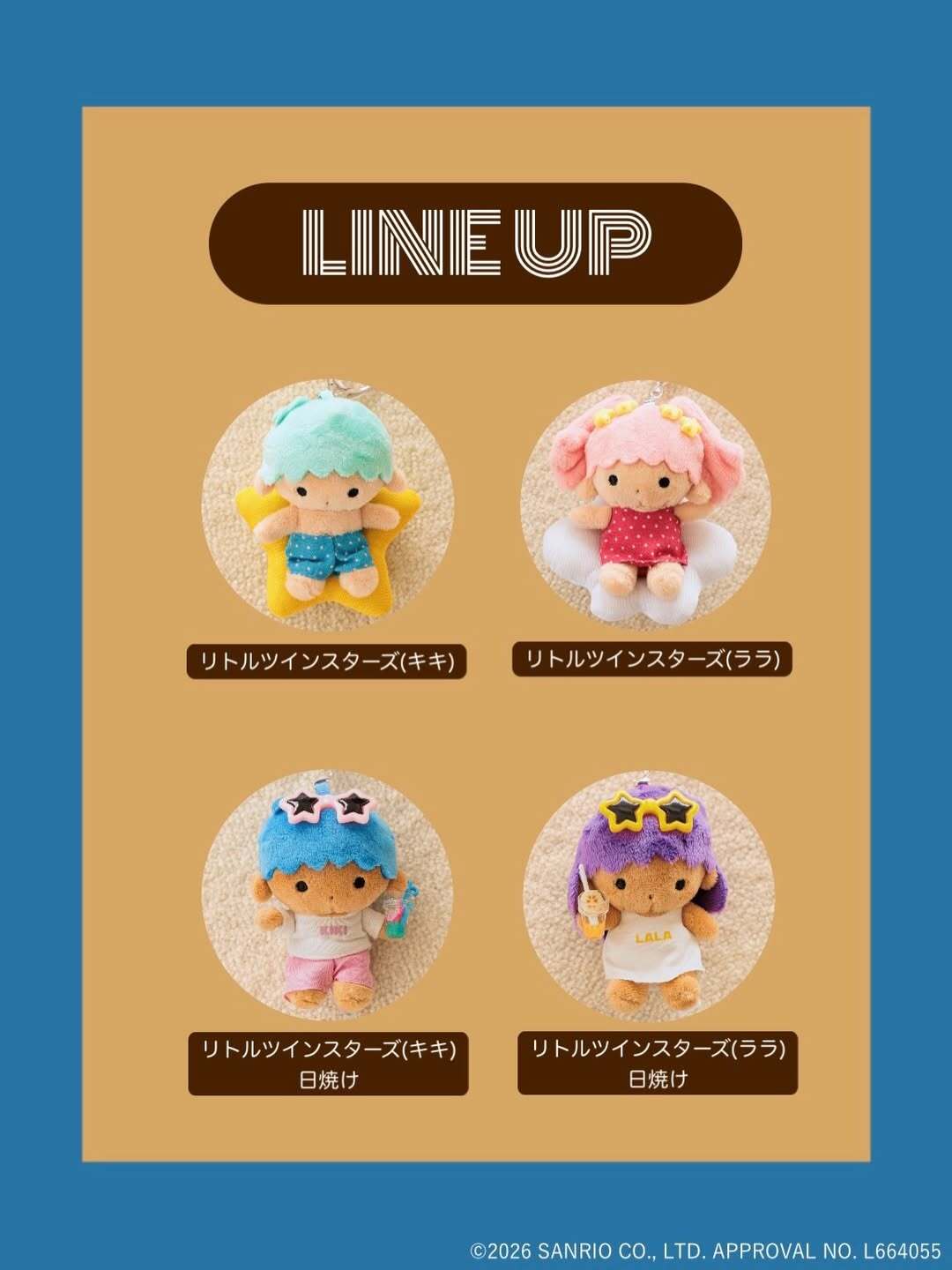 ba6c6866607df2757dd2631a17f371c4