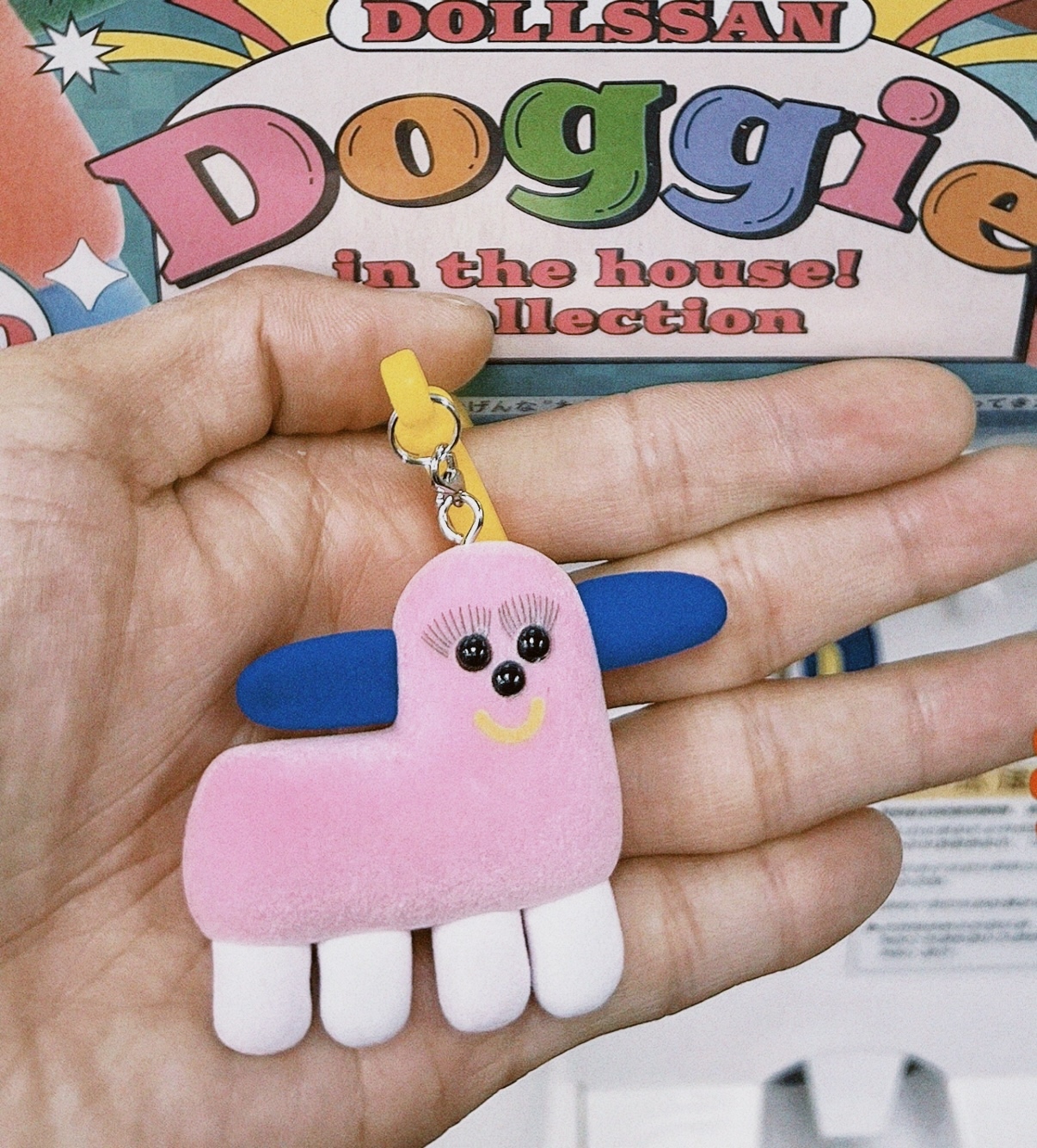 classicu 2026-04-28 1847058DF587E28C3D