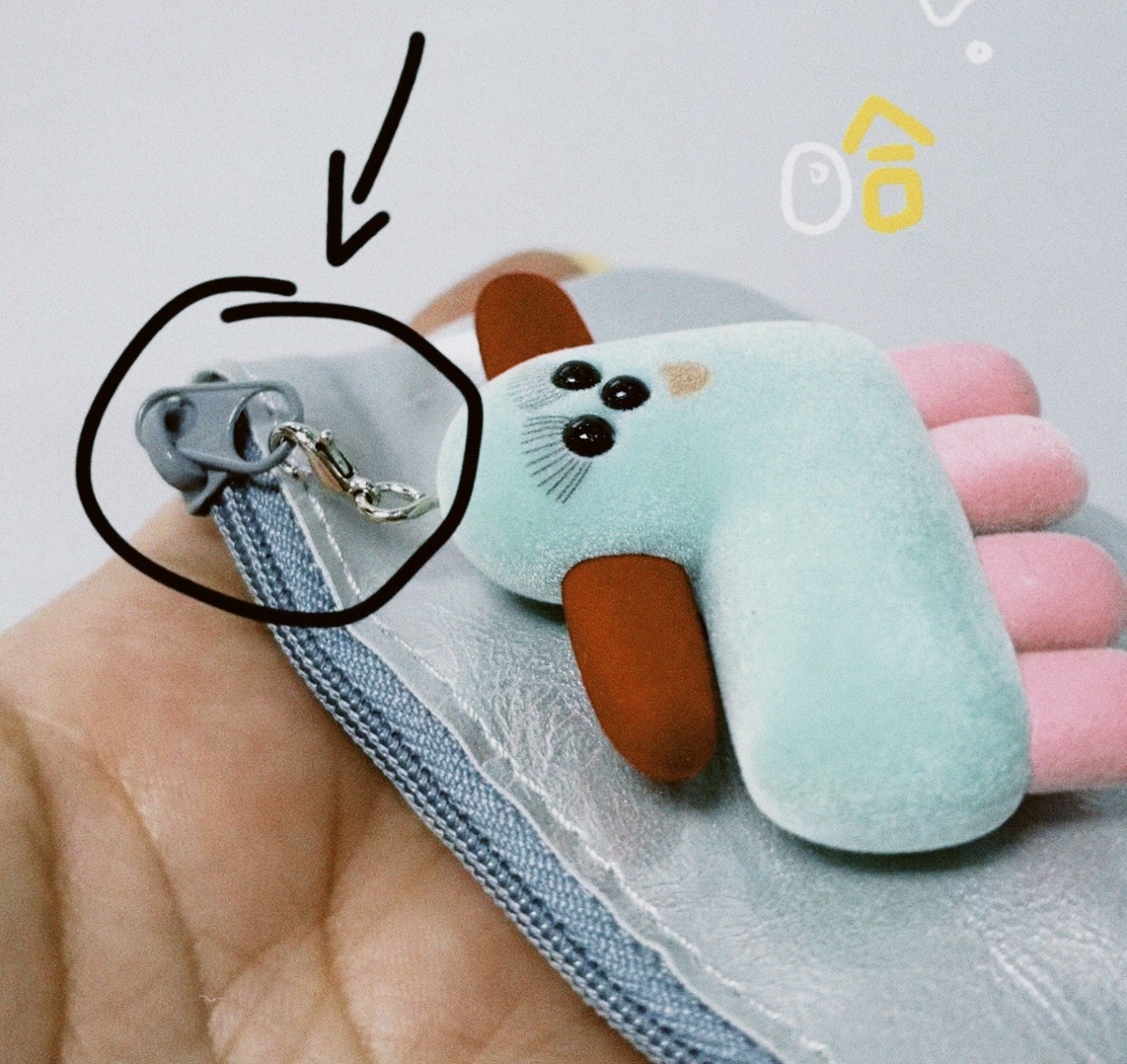 classicu 2026-04-28 18470503433ADD4DFA