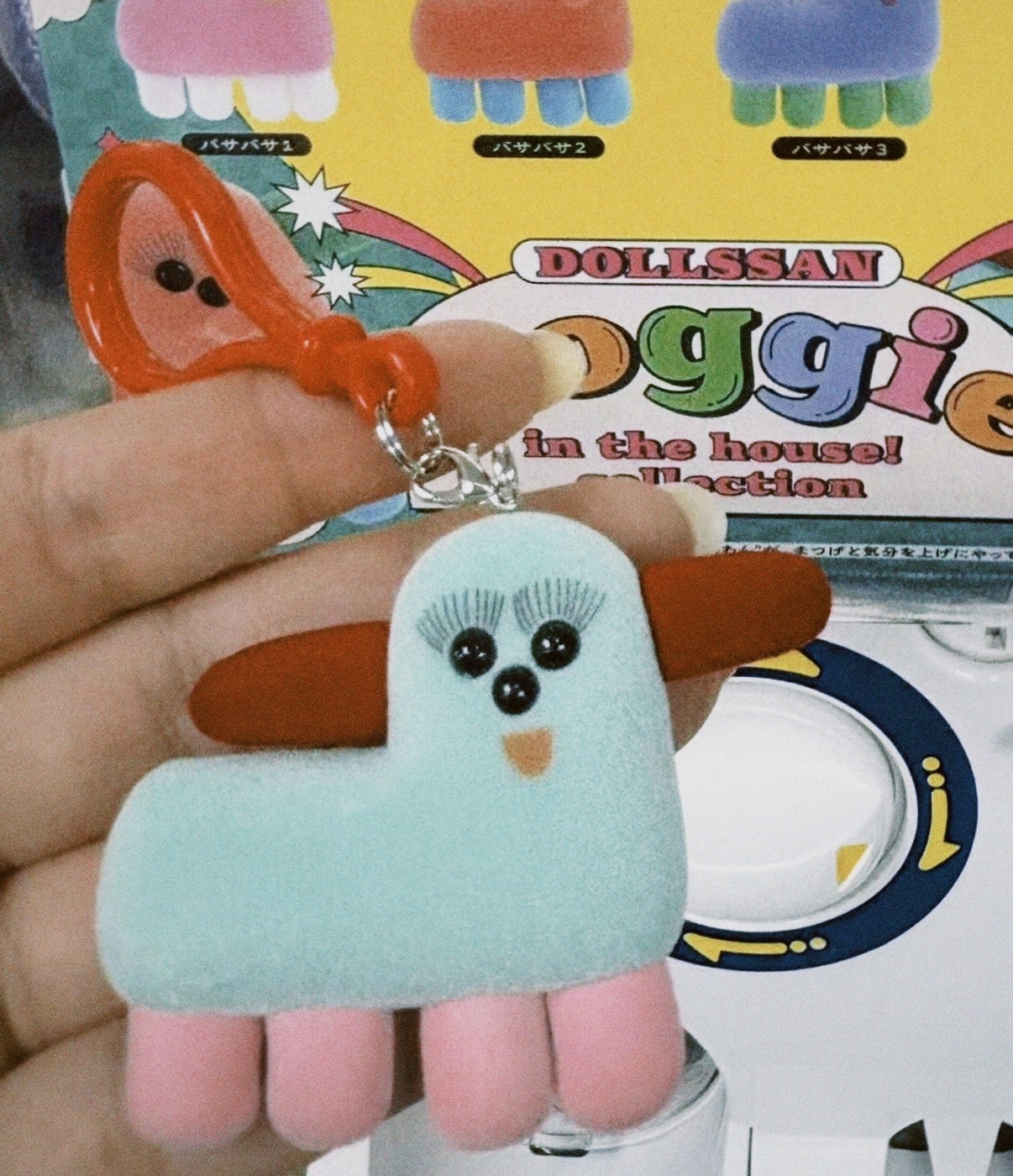 classicu 2026-04-28 184705F06F9335EAEE