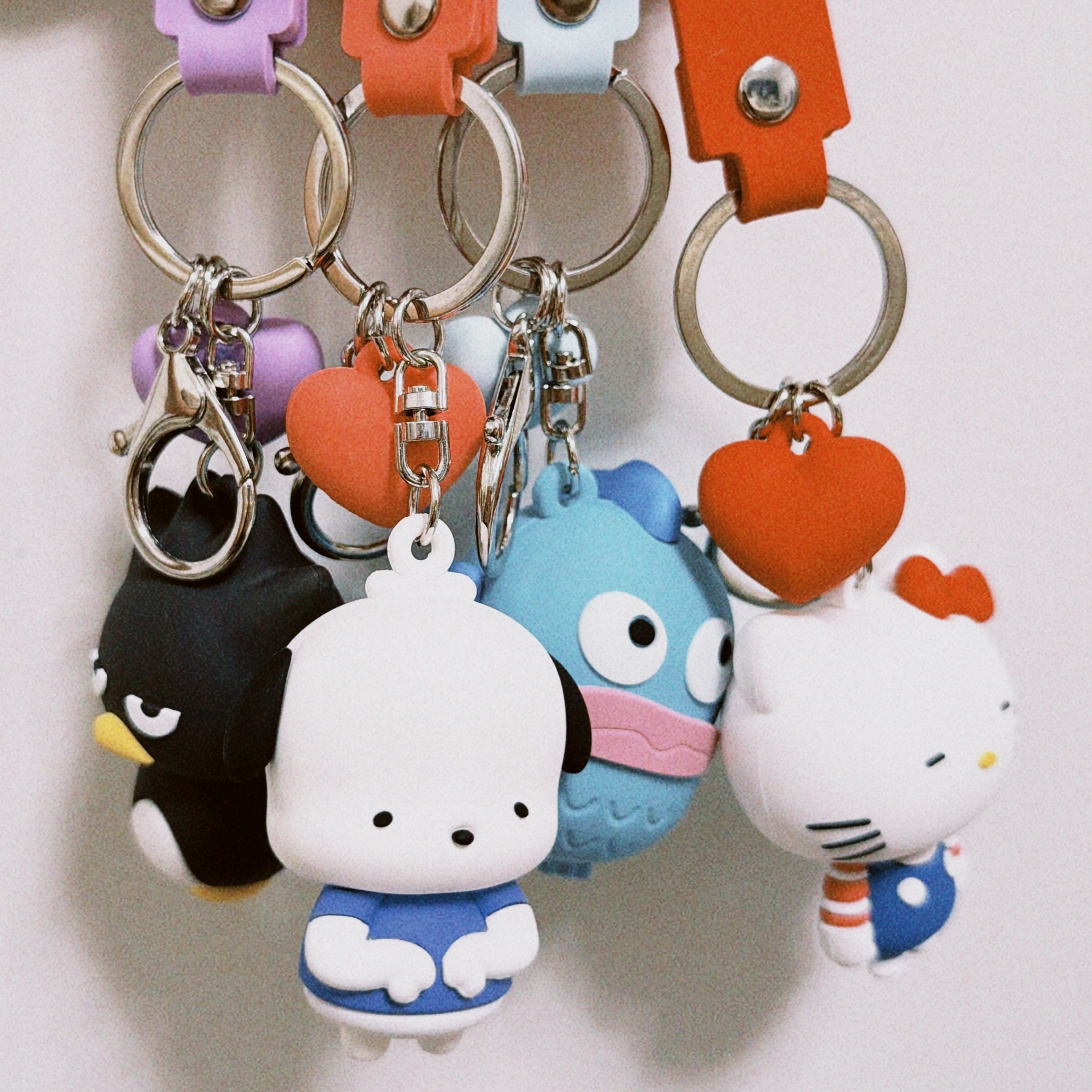 classicu 2026-04-29 2153514FEFD751611F