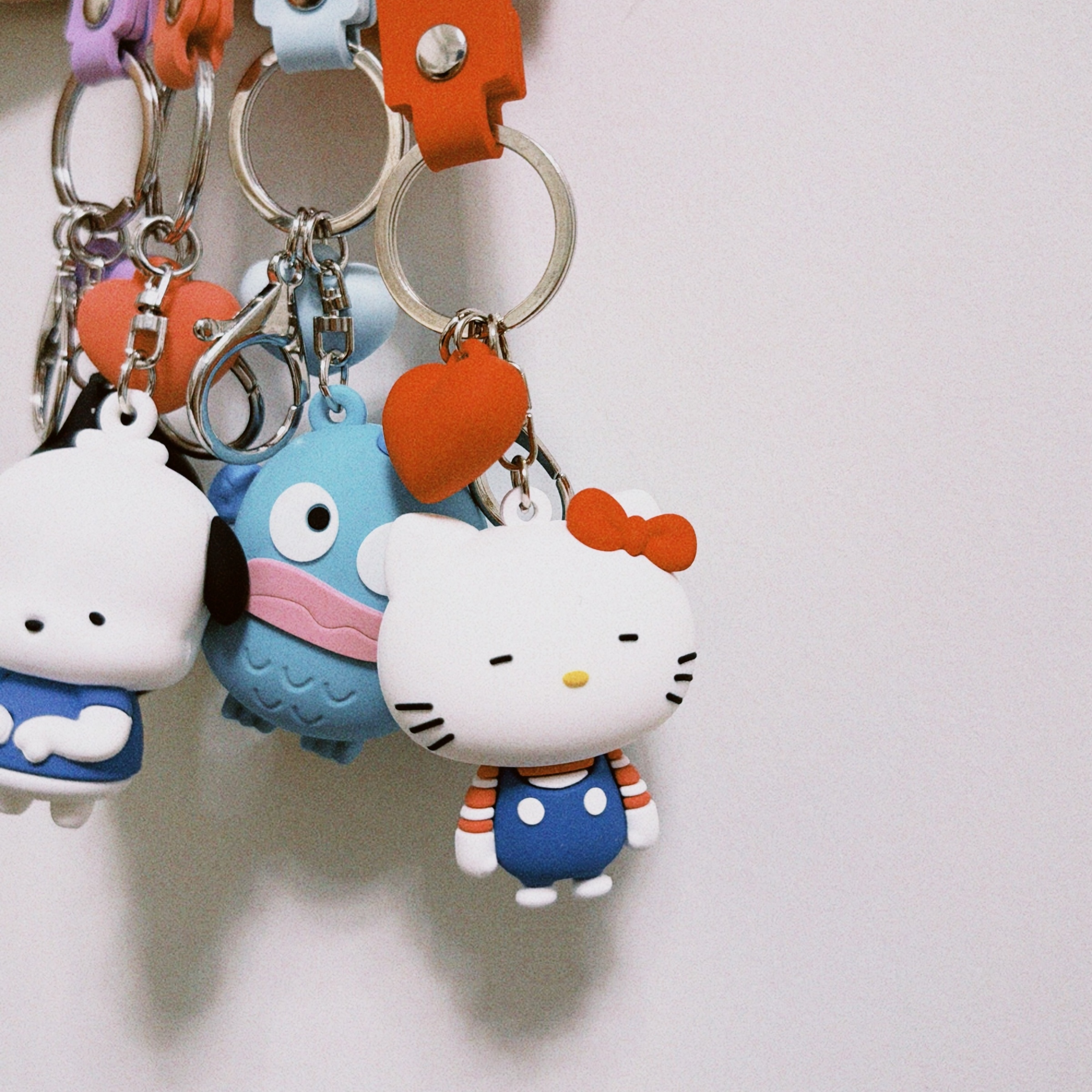 classicu 2026-04-29 215354F9E90C159CAC