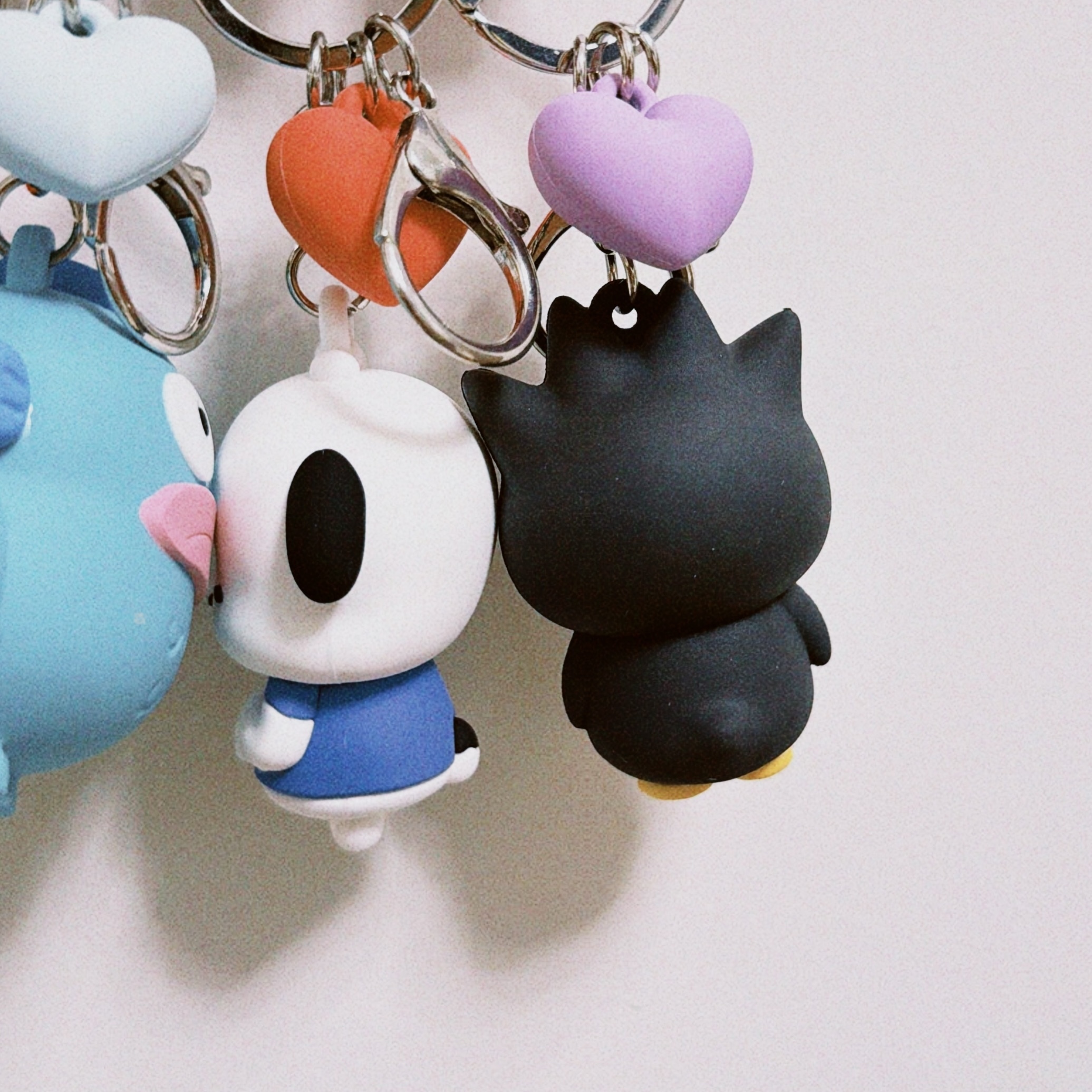 classicu 2026-04-29 2154497A5FF3F2FB22