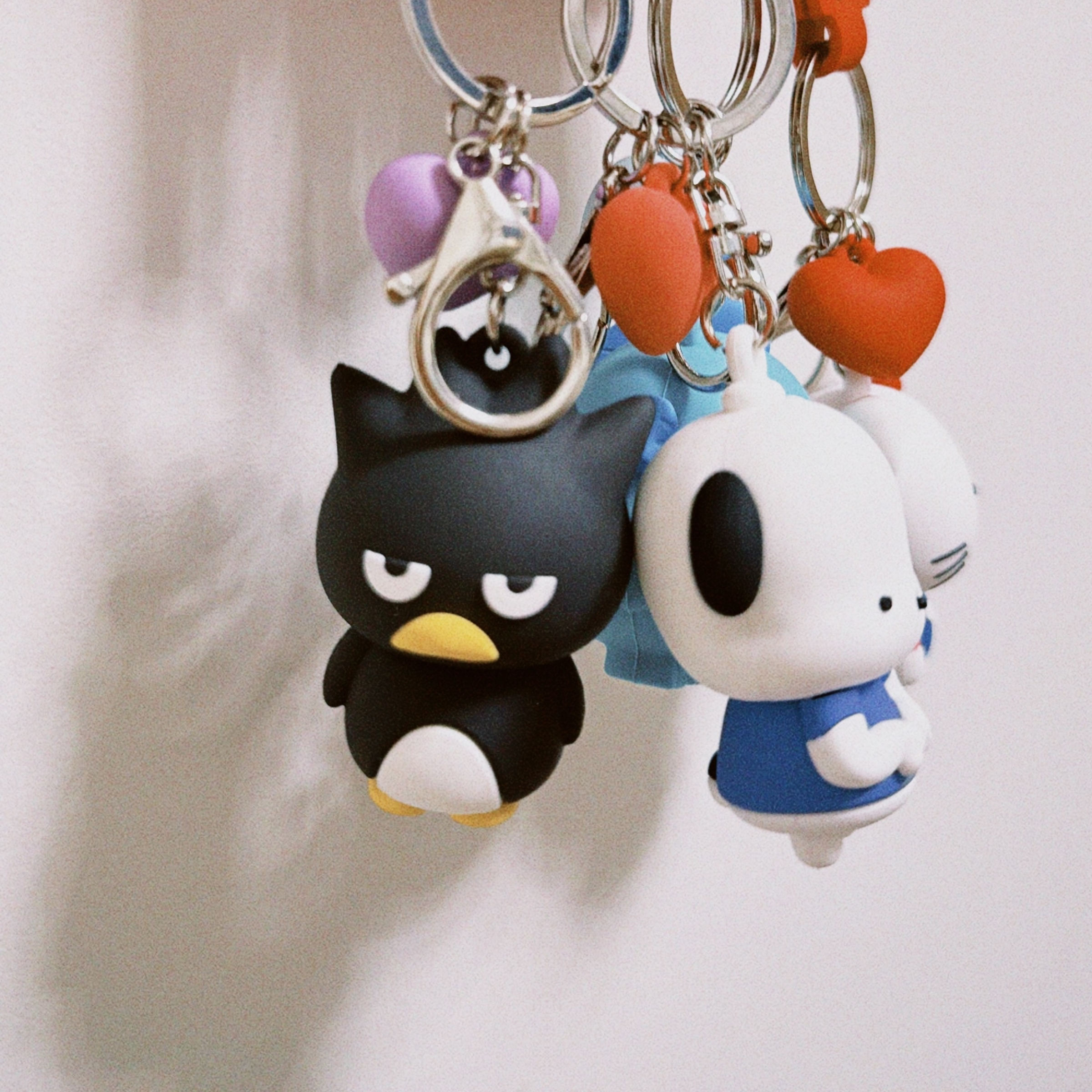 classicu 2026-04-29 2153592A4DA0B27BD1