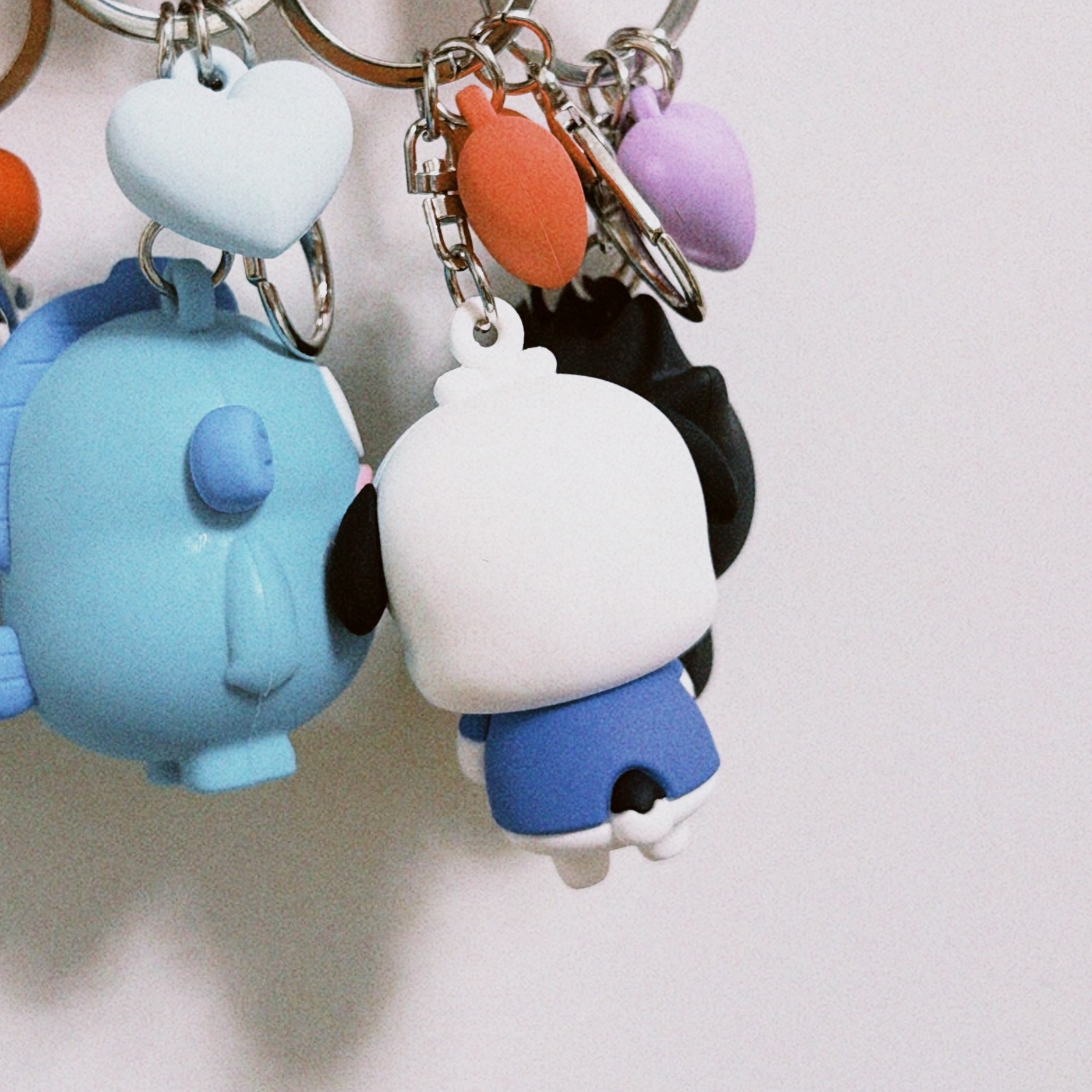 classicu 2026-04-29 2155127C041793C134