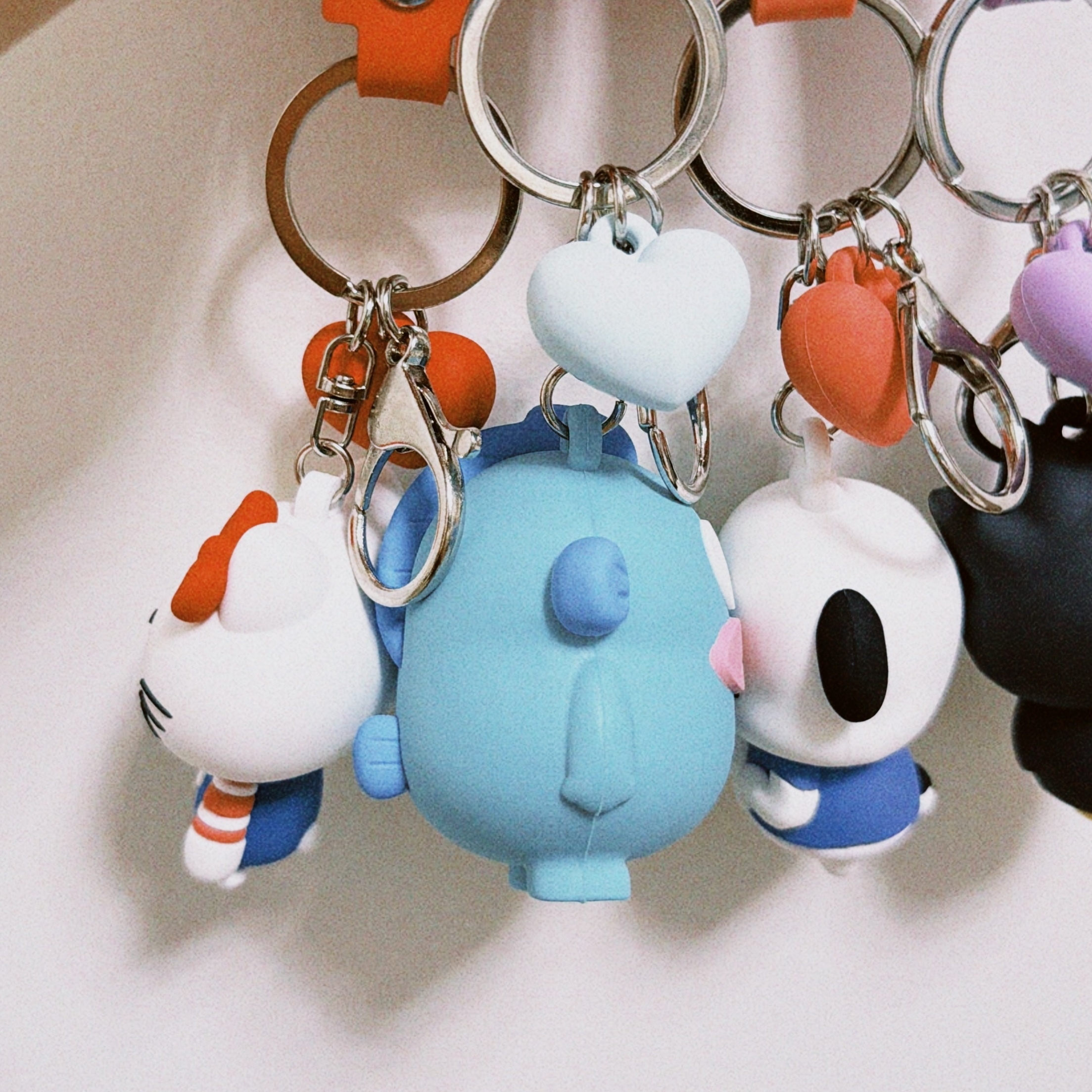 classicu 2026-04-29 215452A630C71A965F