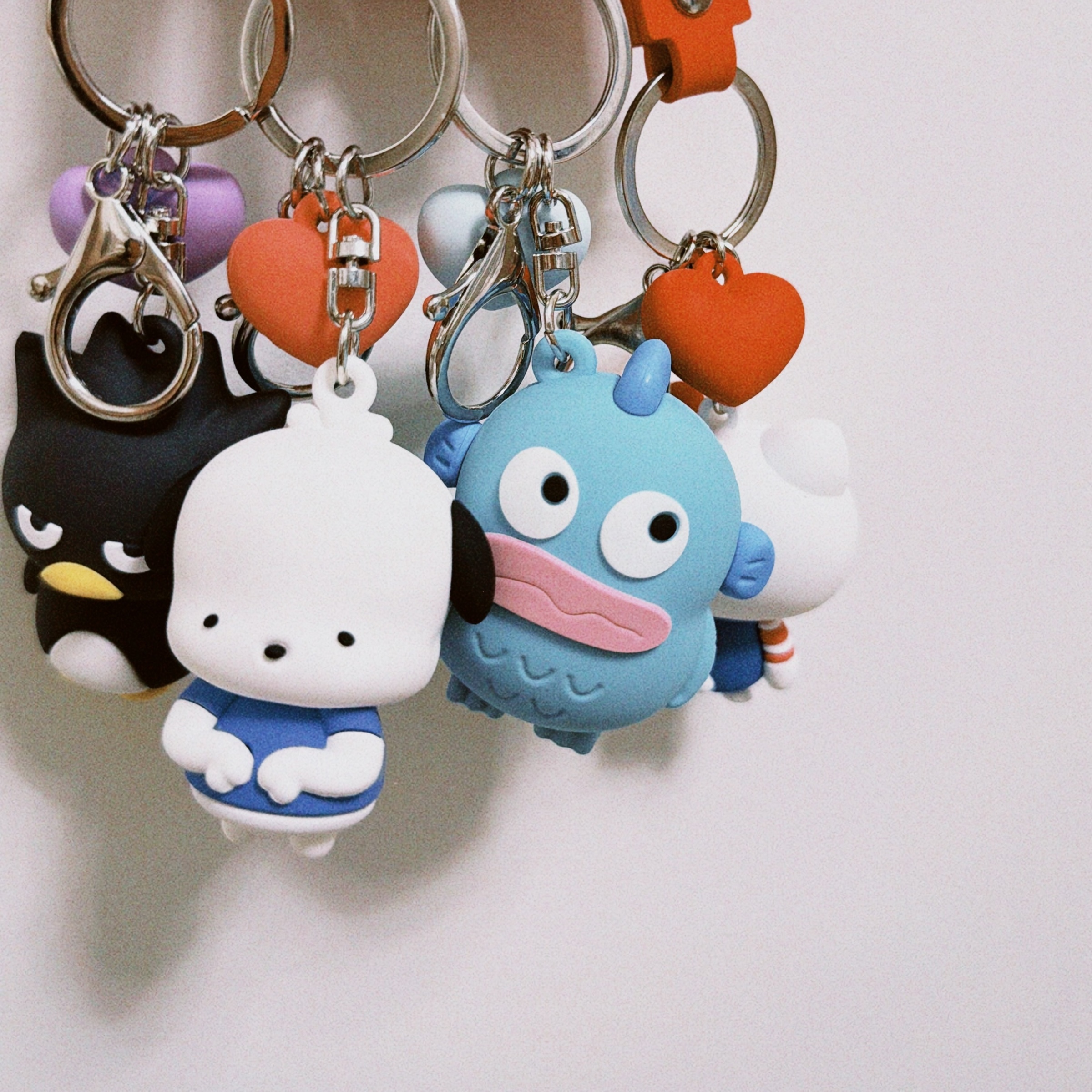 classicu 2026-04-29 2154108FD3D3496E84