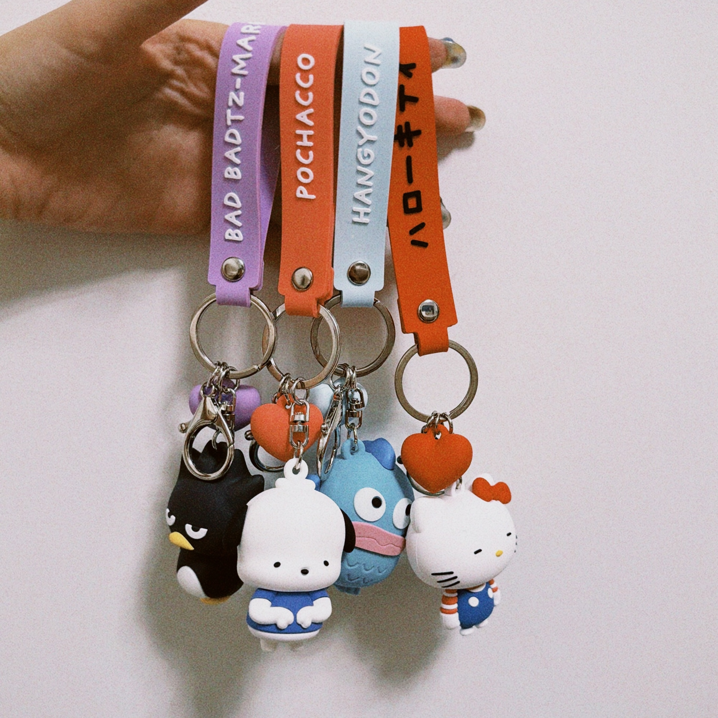 classicu 2026-04-29 215346A309D534EBDD