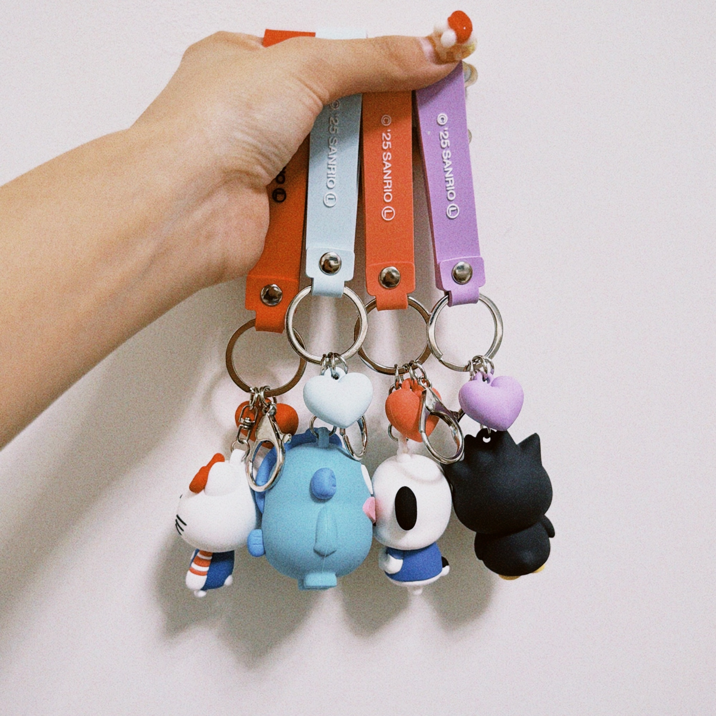 classicu 2026-04-29 21544529D346B46FF1