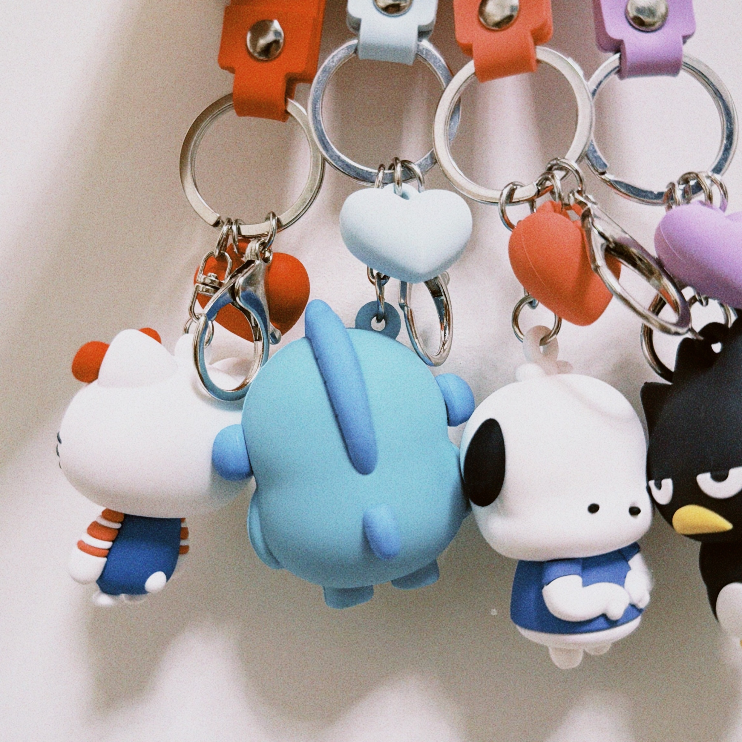 classicu 2026-04-29 2155200F561218898E